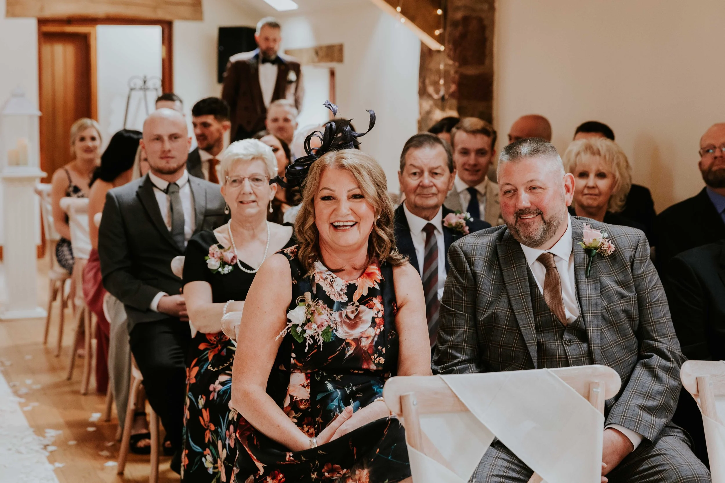 GEMMA&MATT (22).JPG