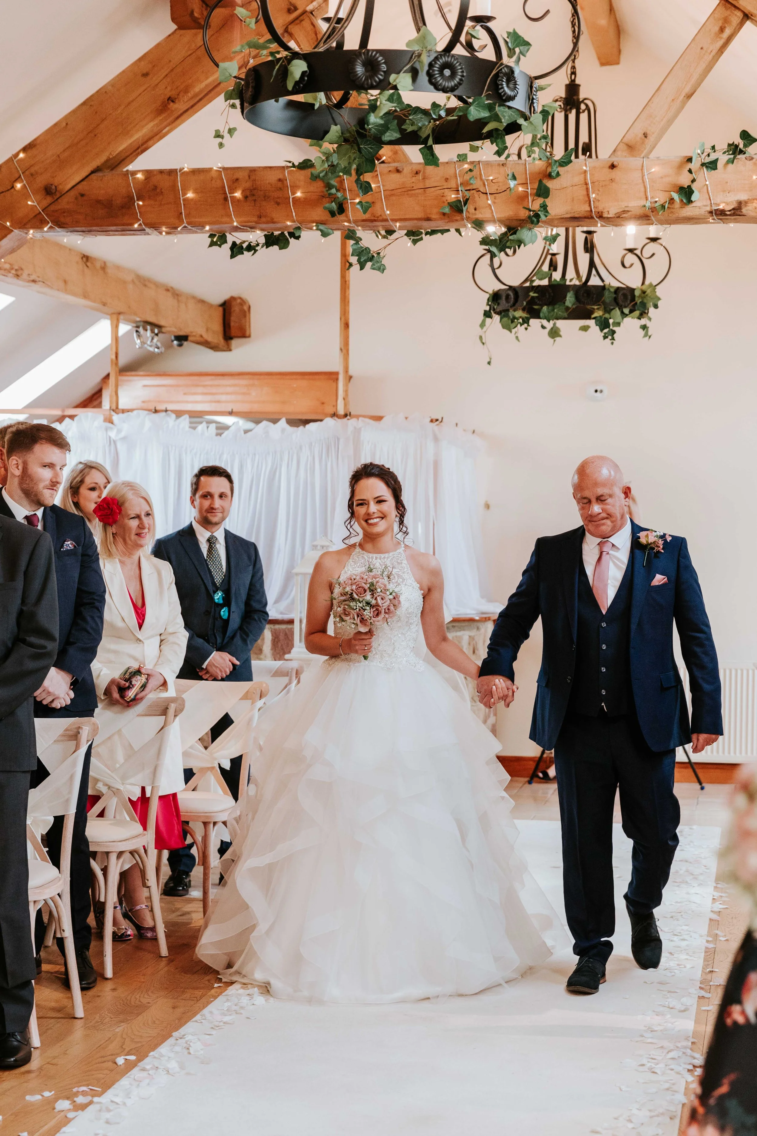 GEMMA&MATT (23).JPG