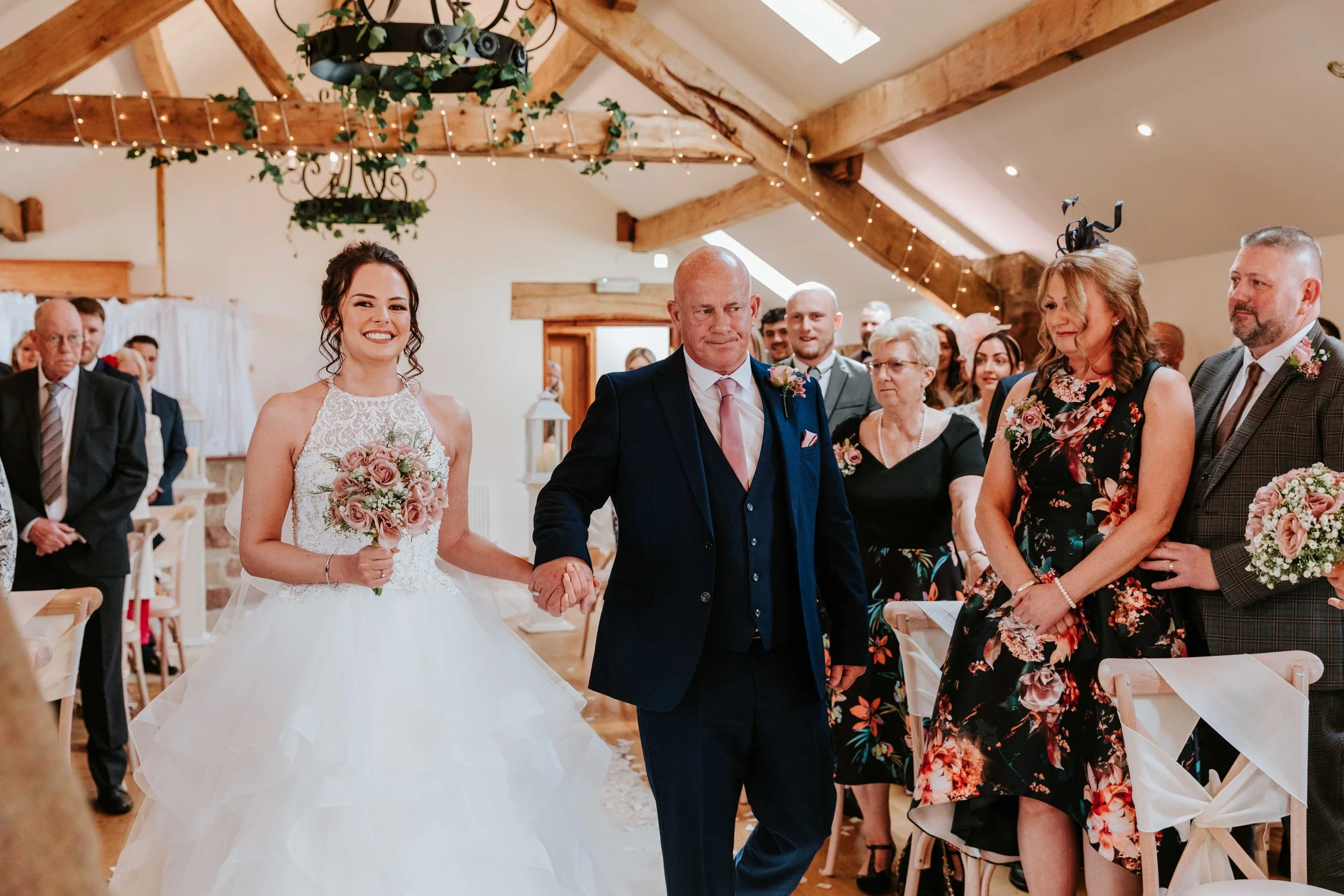 GEMMA&MATT (24).JPG