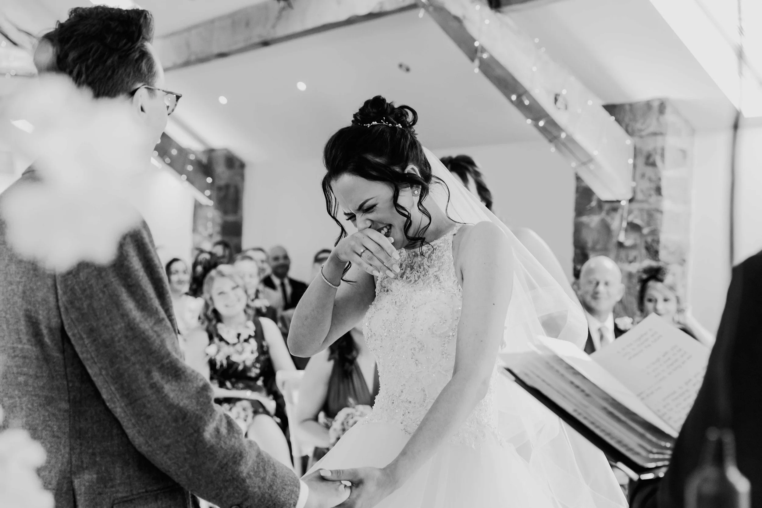 GEMMA&MATT (25).JPG