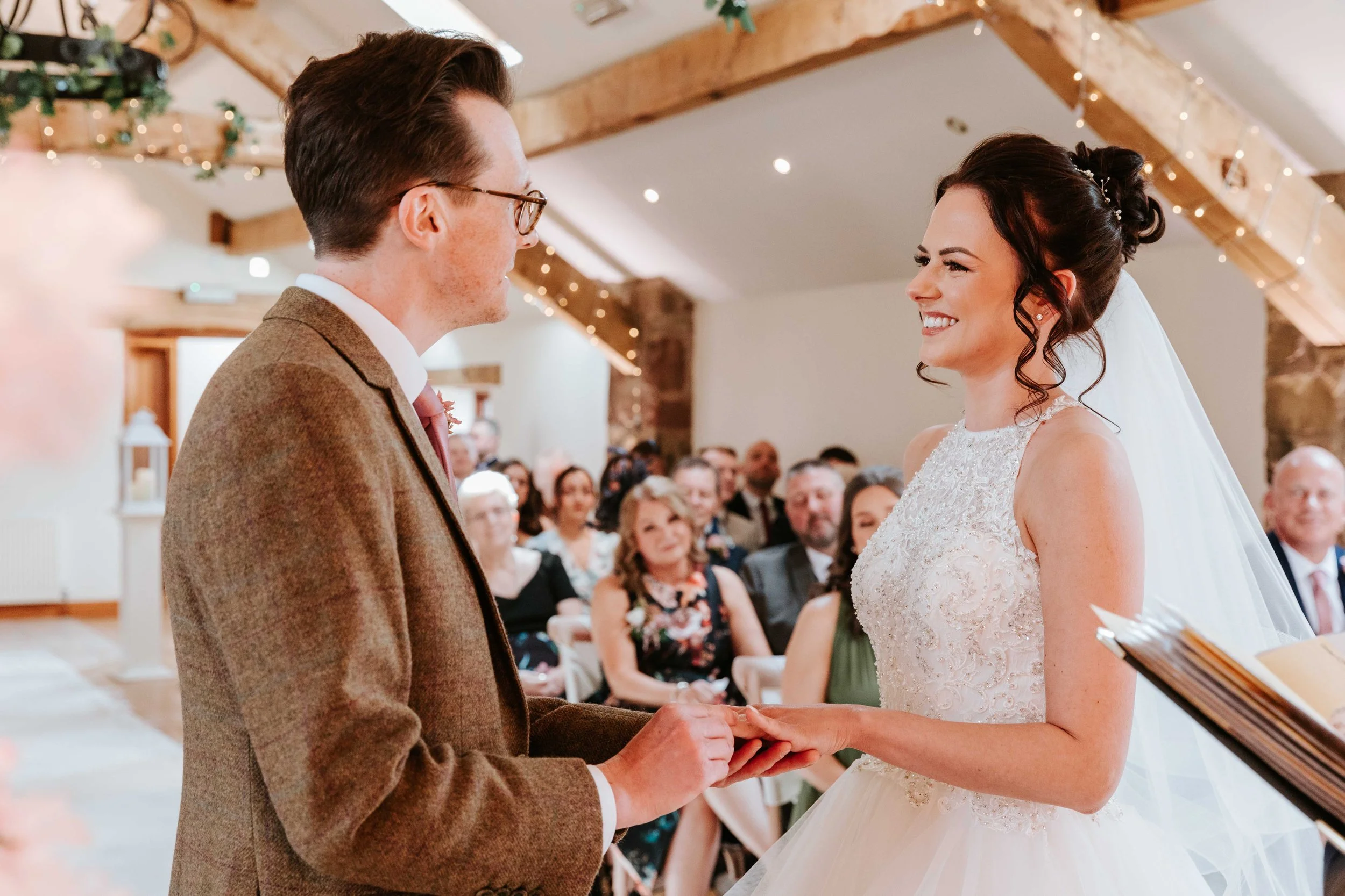 GEMMA&MATT (26).JPG
