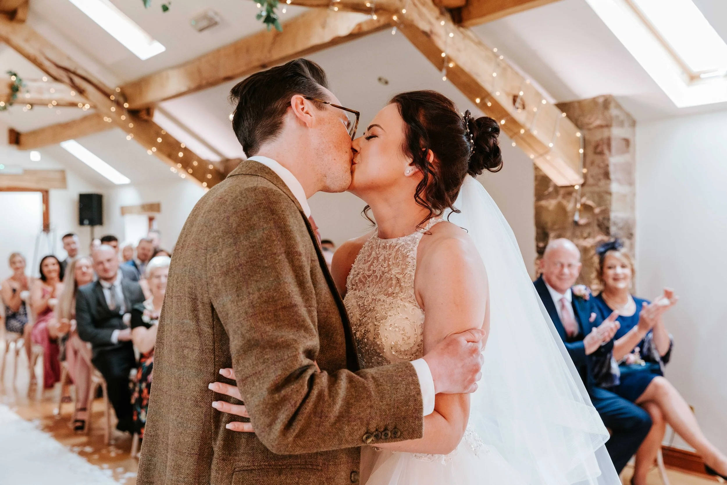 GEMMA&MATT (27).JPG