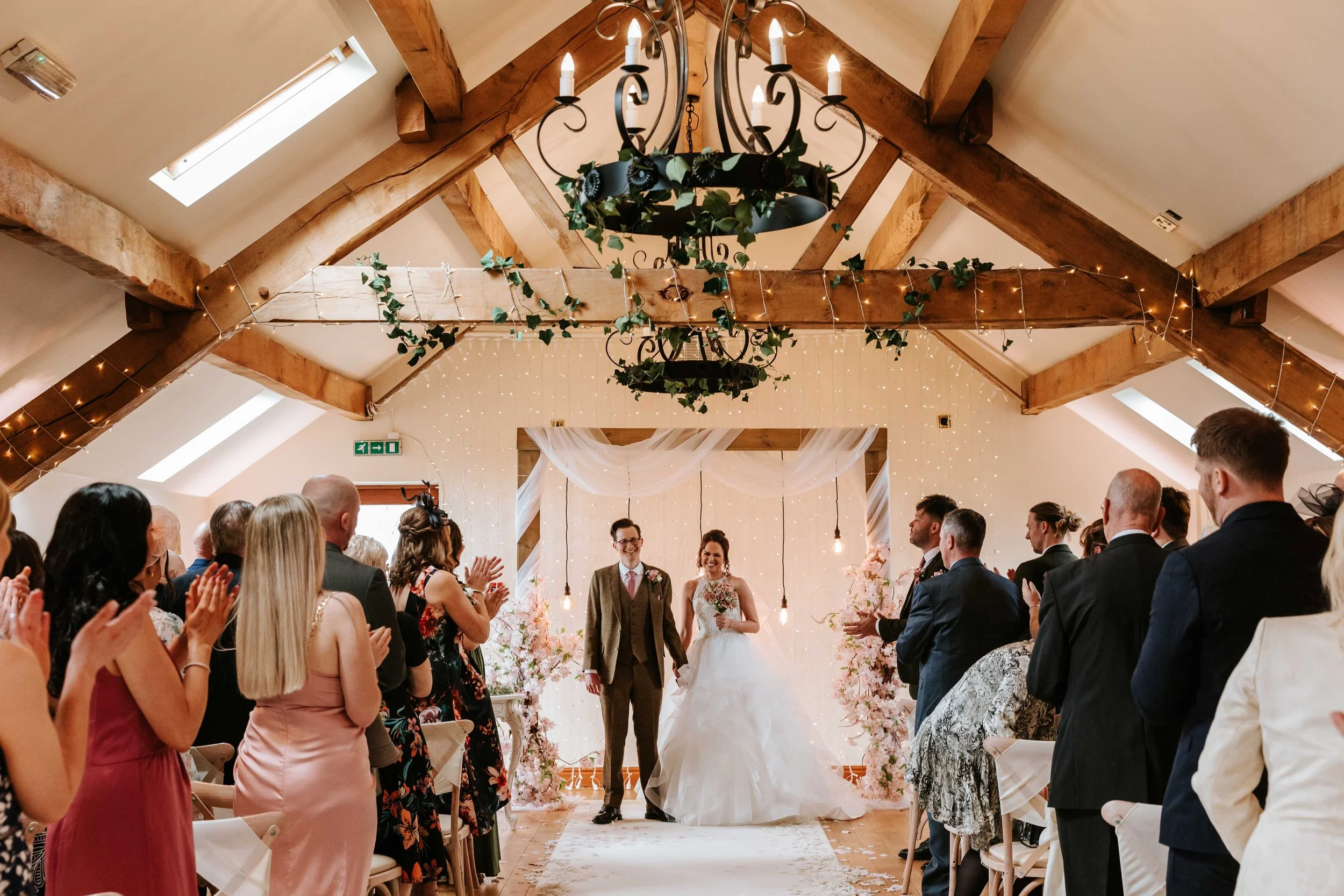 GEMMA&MATT (28).JPG