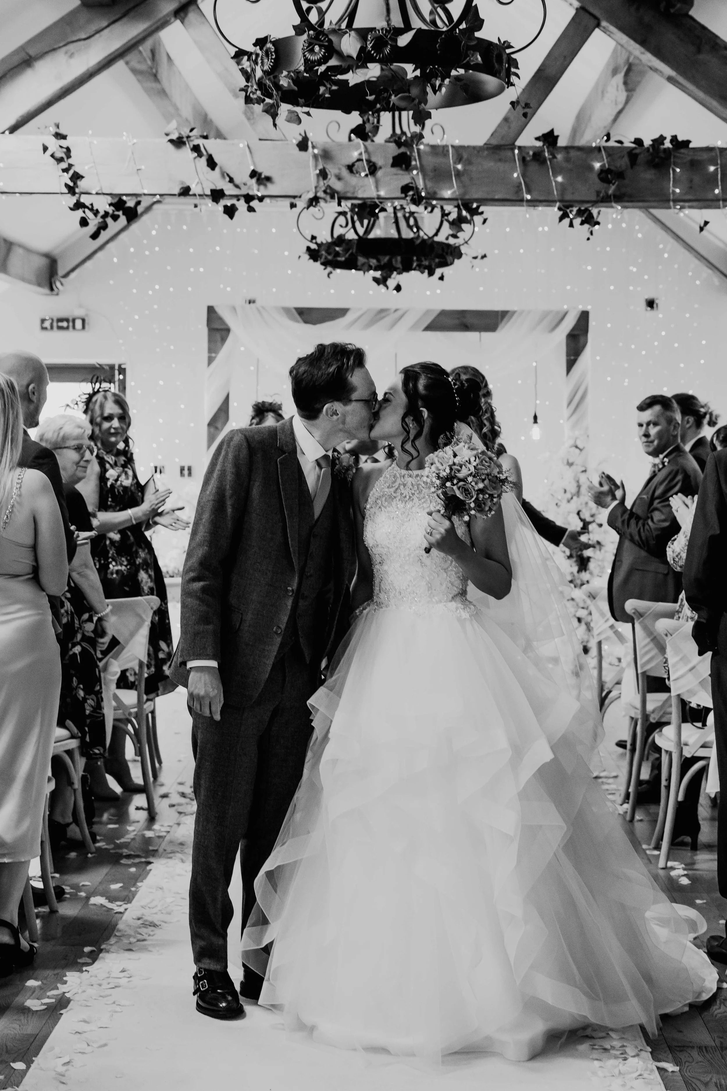 GEMMA&MATT (29).JPG
