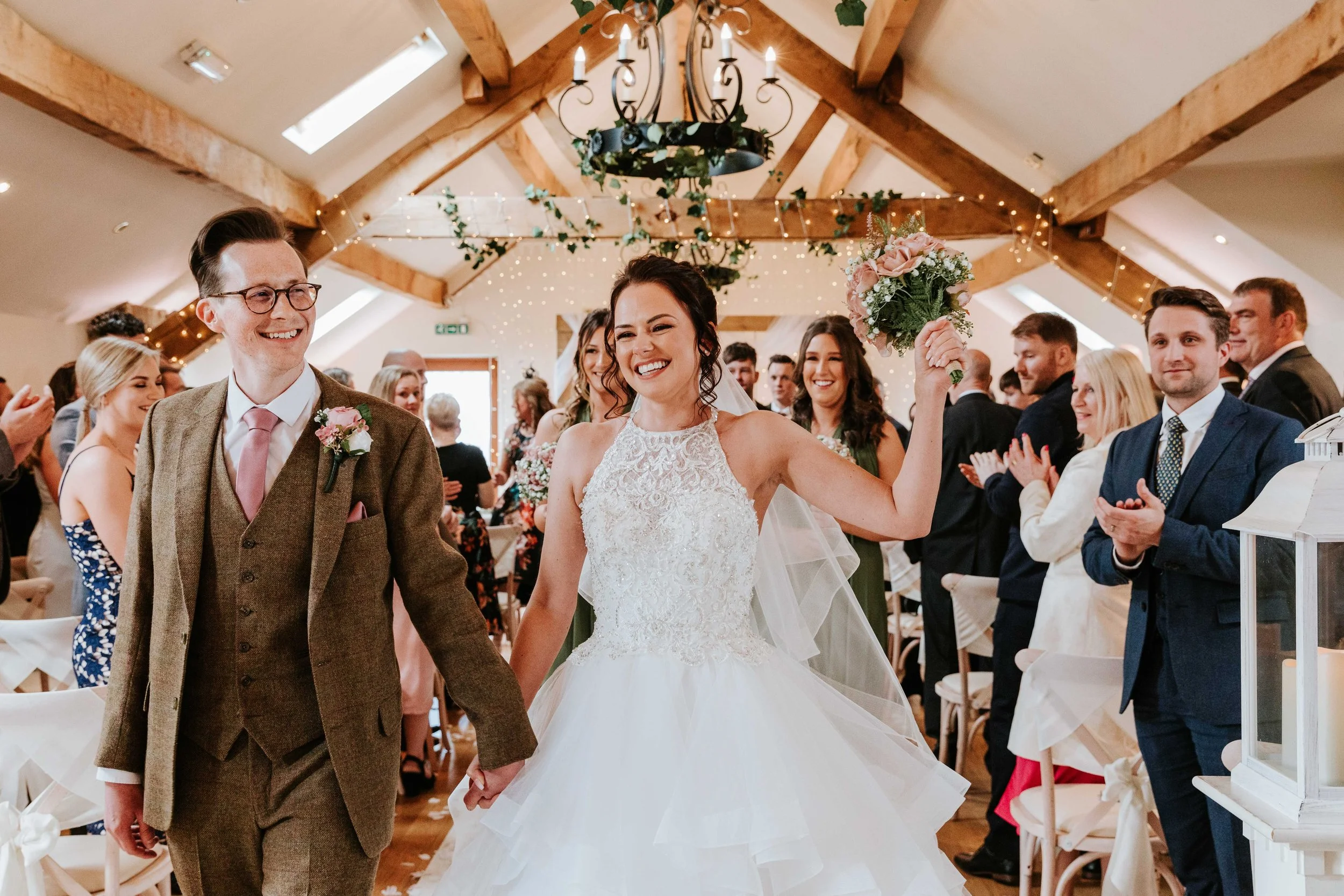 GEMMA&MATT (30).JPG