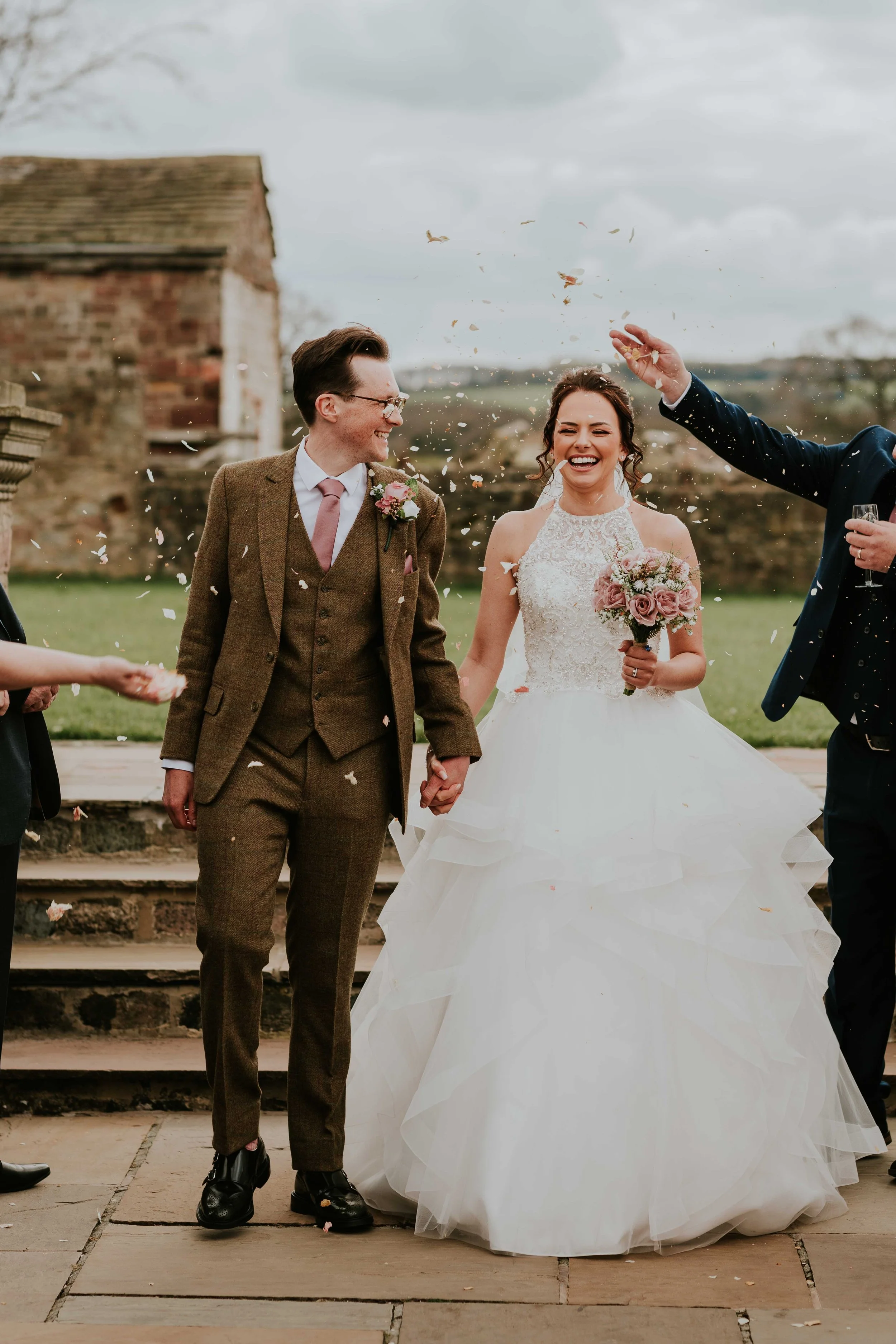 GEMMA&MATT (32).JPG
