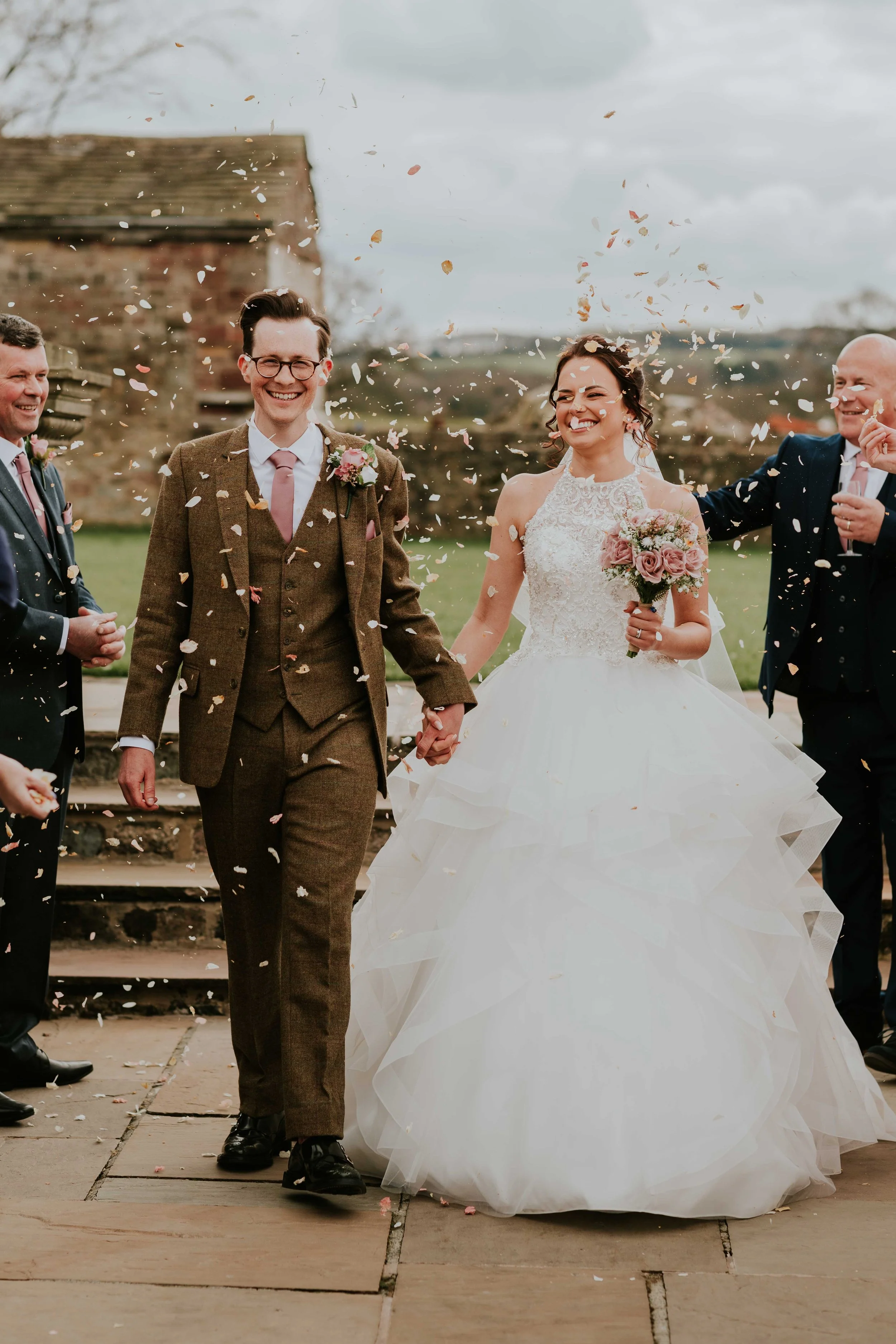 GEMMA&MATT (33).JPG