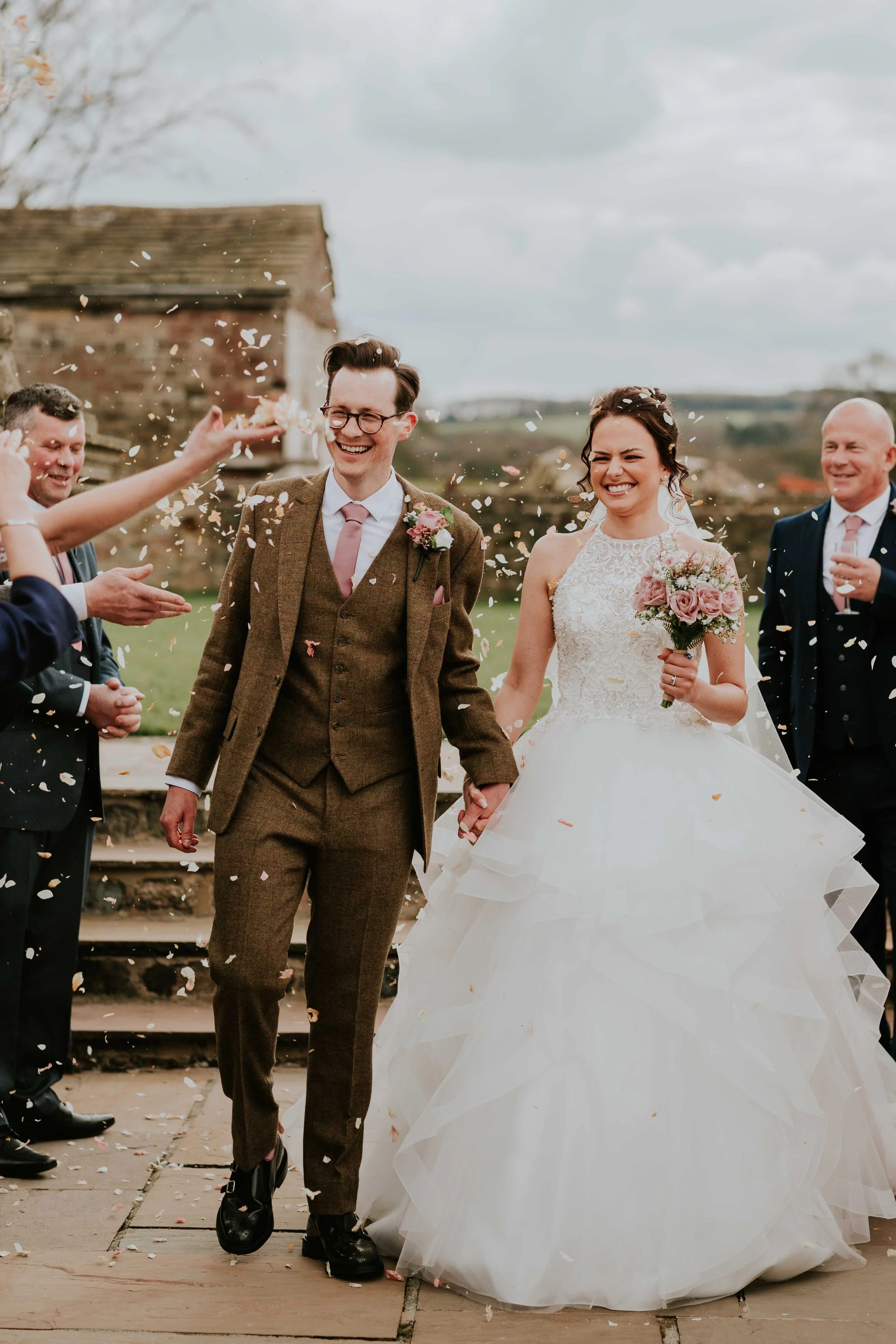 GEMMA&MATT (34).JPG
