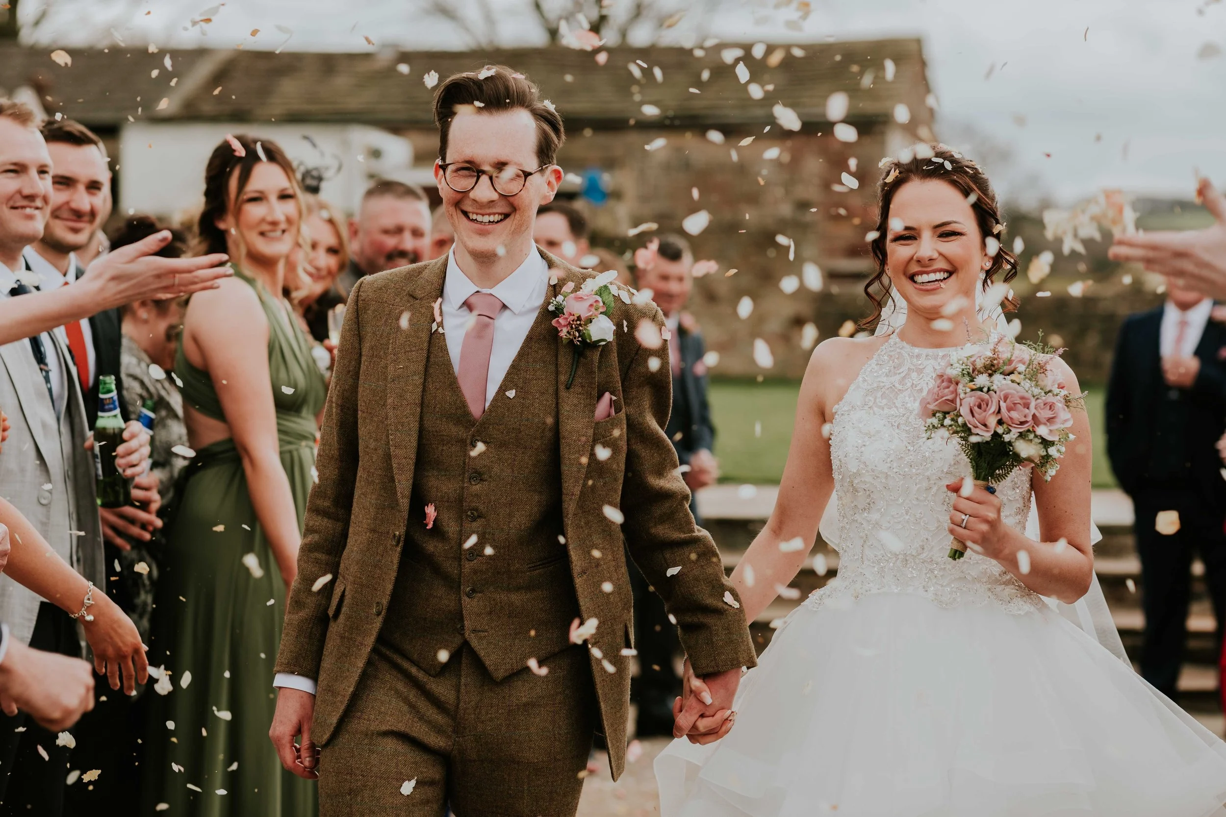 GEMMA&MATT (36).JPG