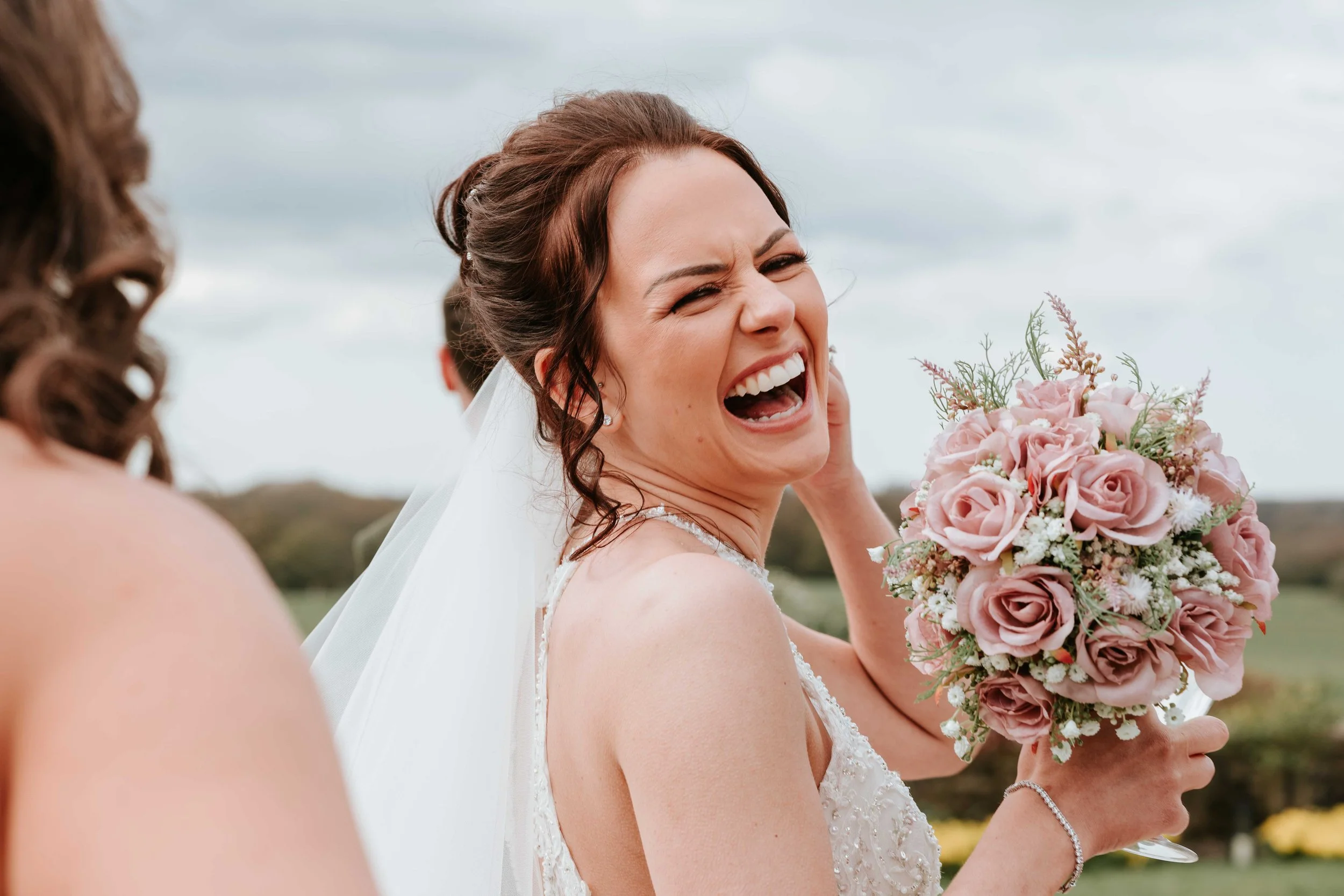 GEMMA&MATT (38).JPG