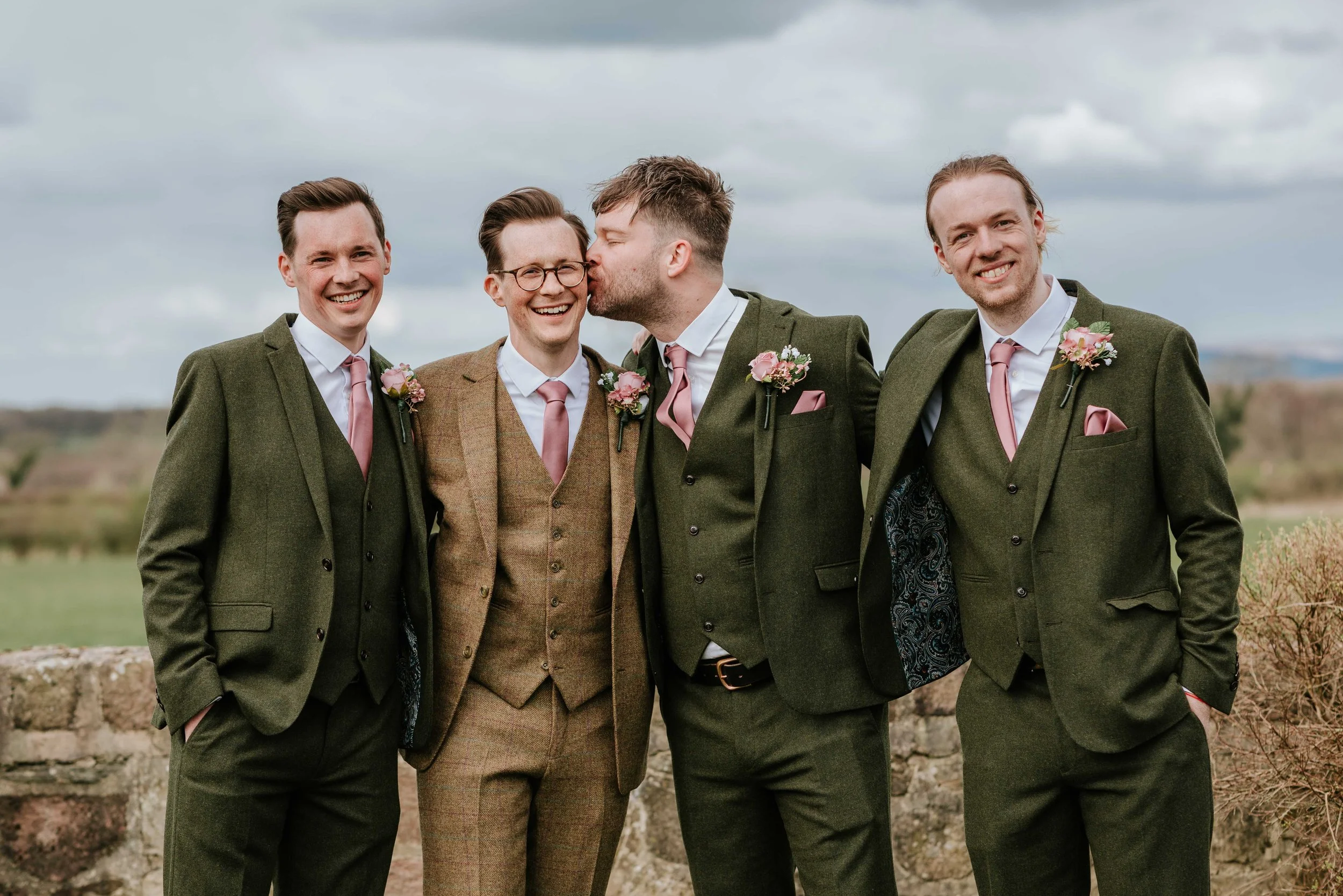 GEMMA&MATT (39).JPG