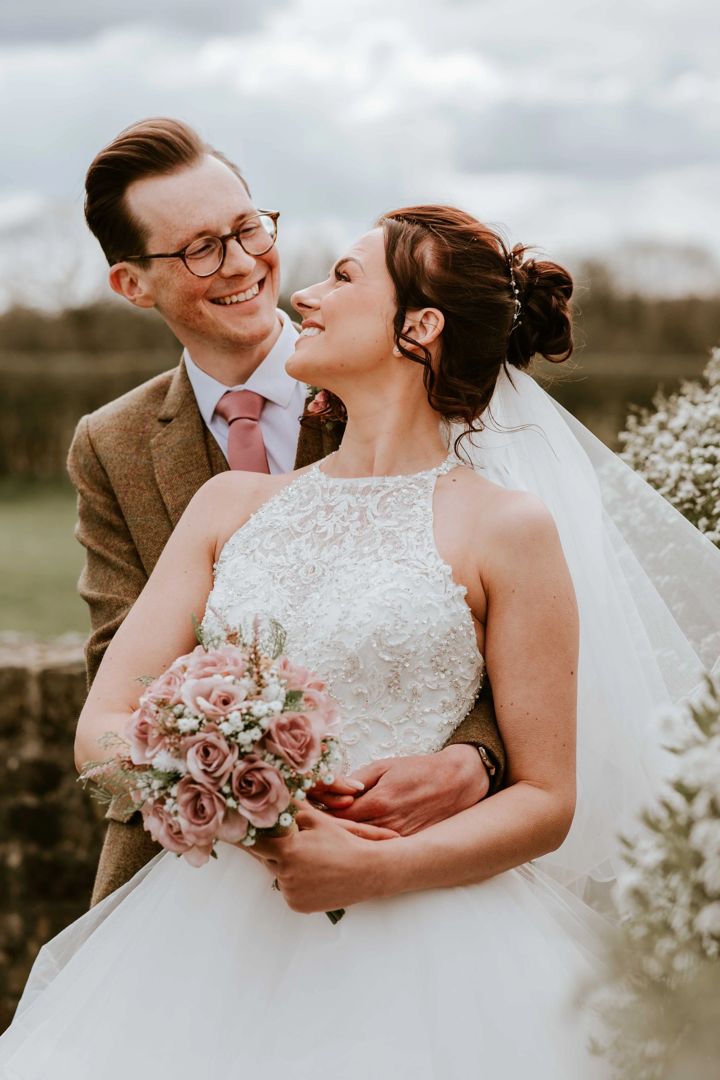 GEMMA&MATT (43).JPG