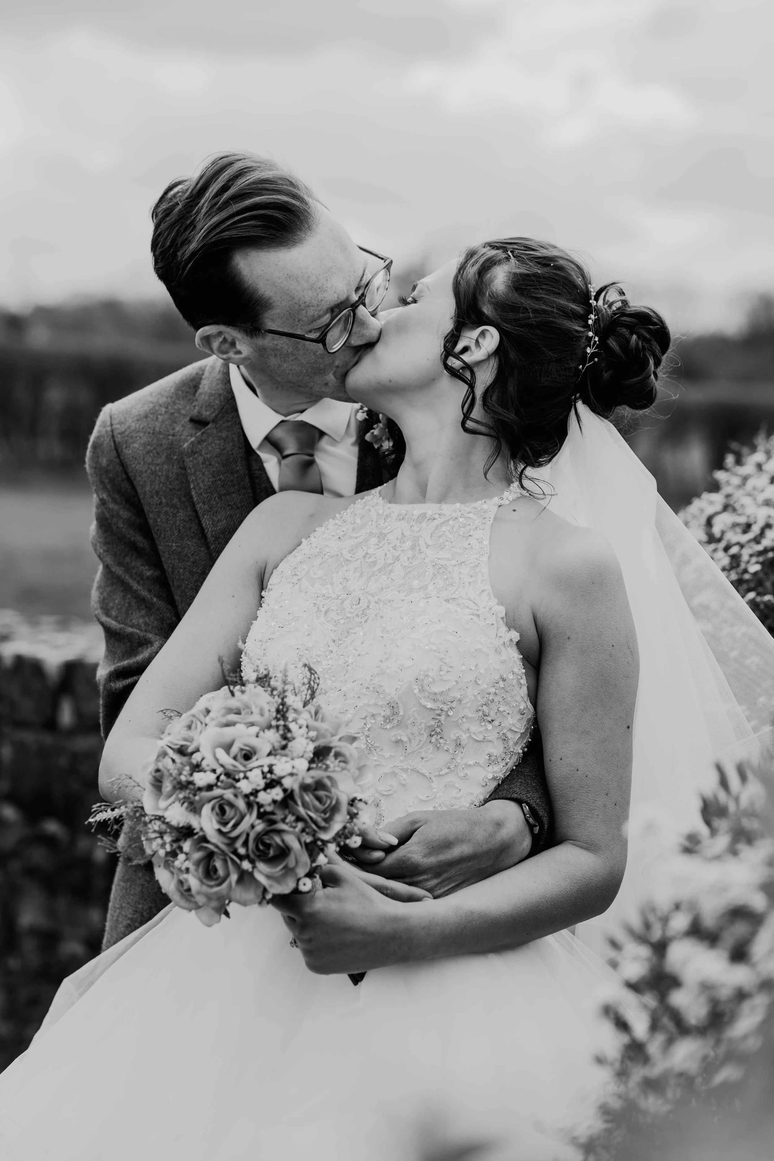 GEMMA&MATT (44).JPG