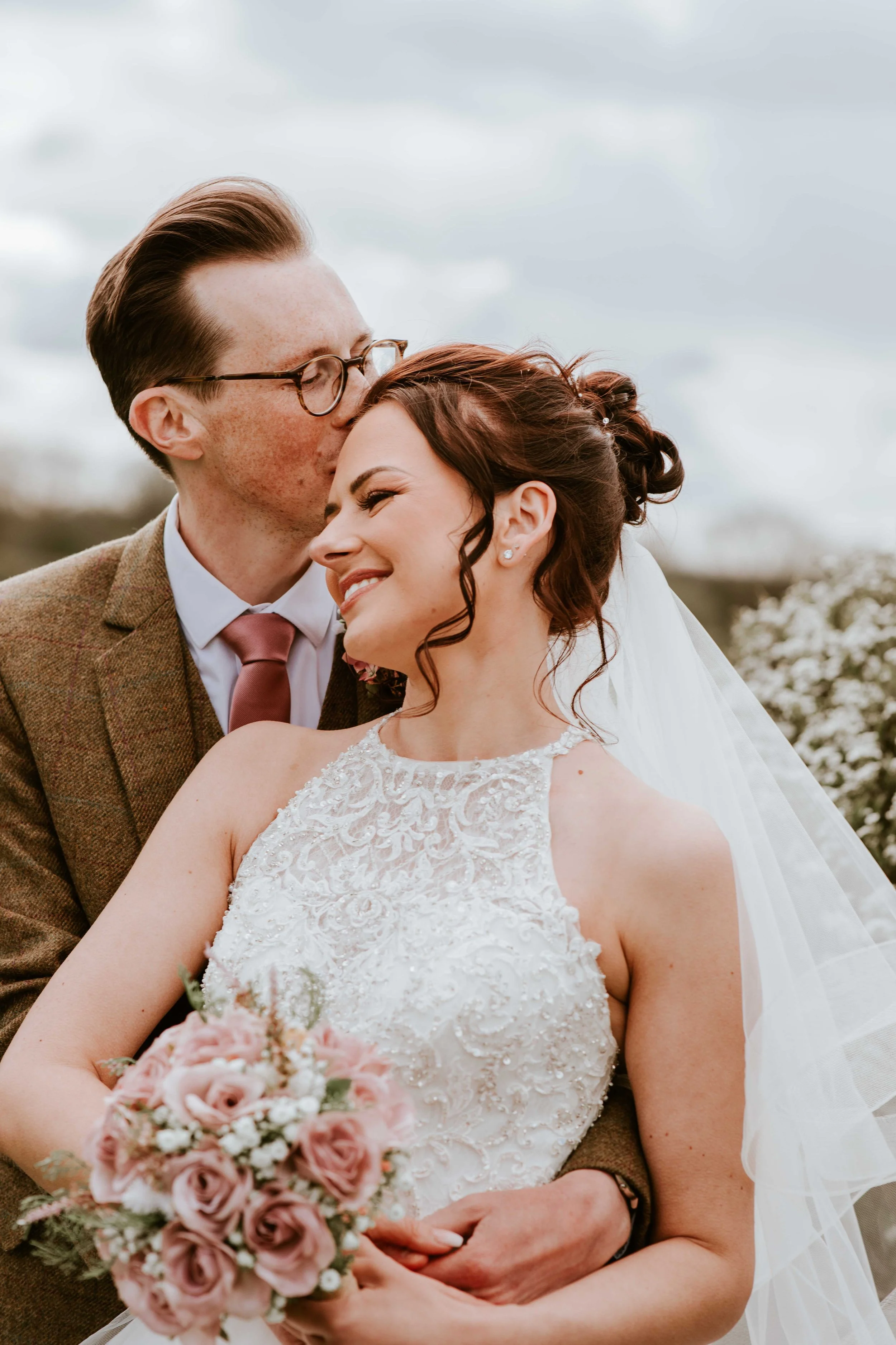 GEMMA&MATT (45).JPG