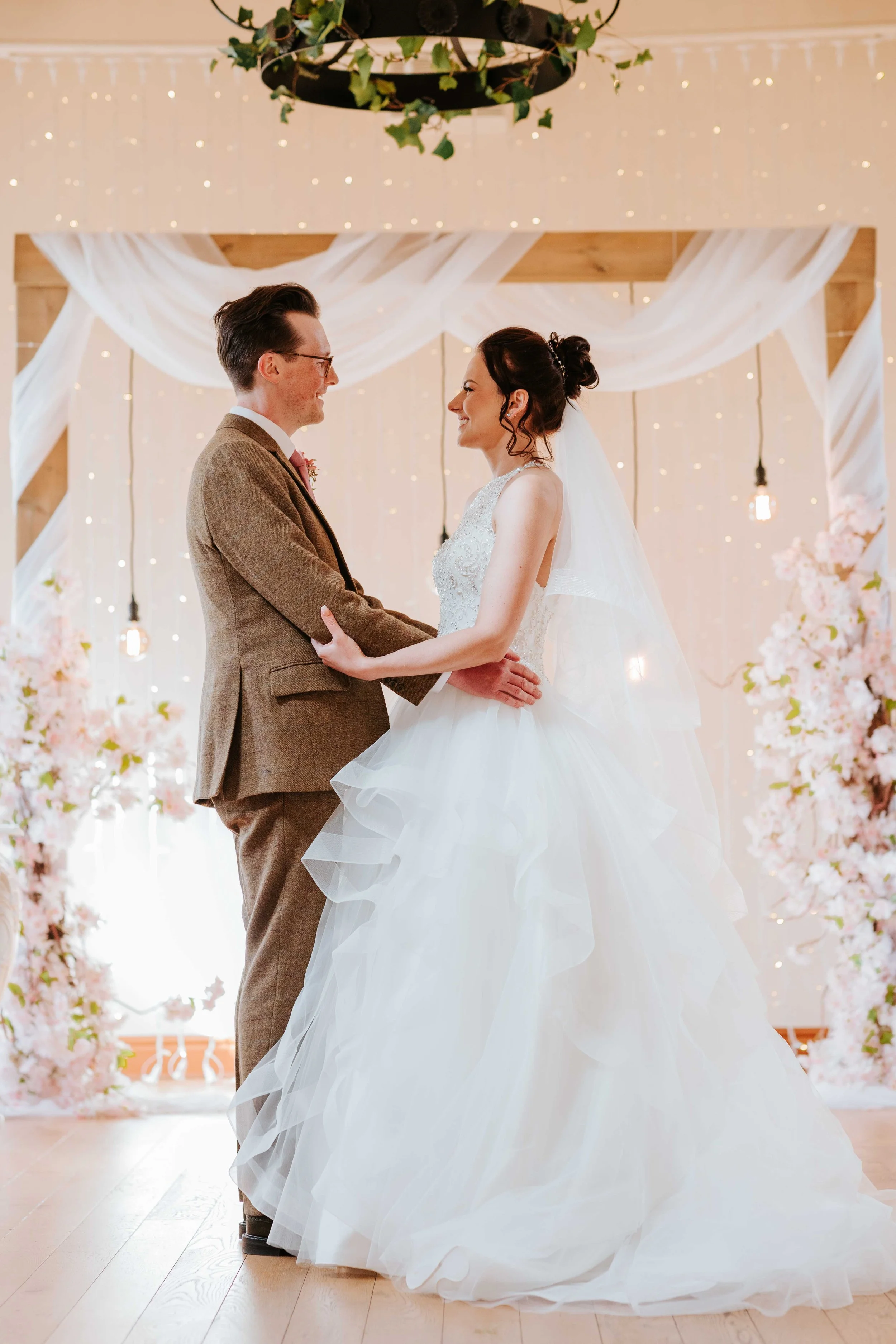 GEMMA&MATT (47).JPG