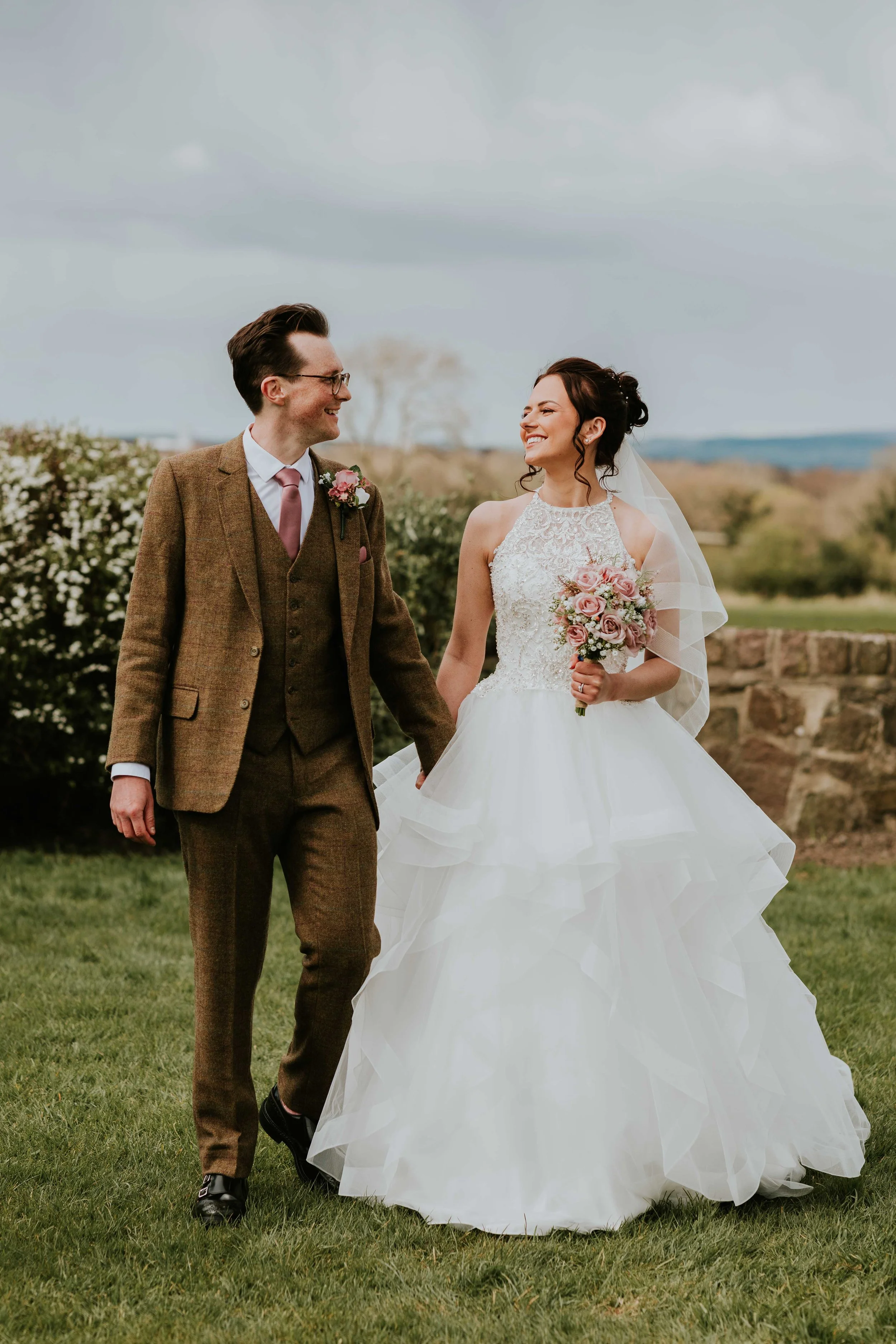 GEMMA&MATT (46).JPG