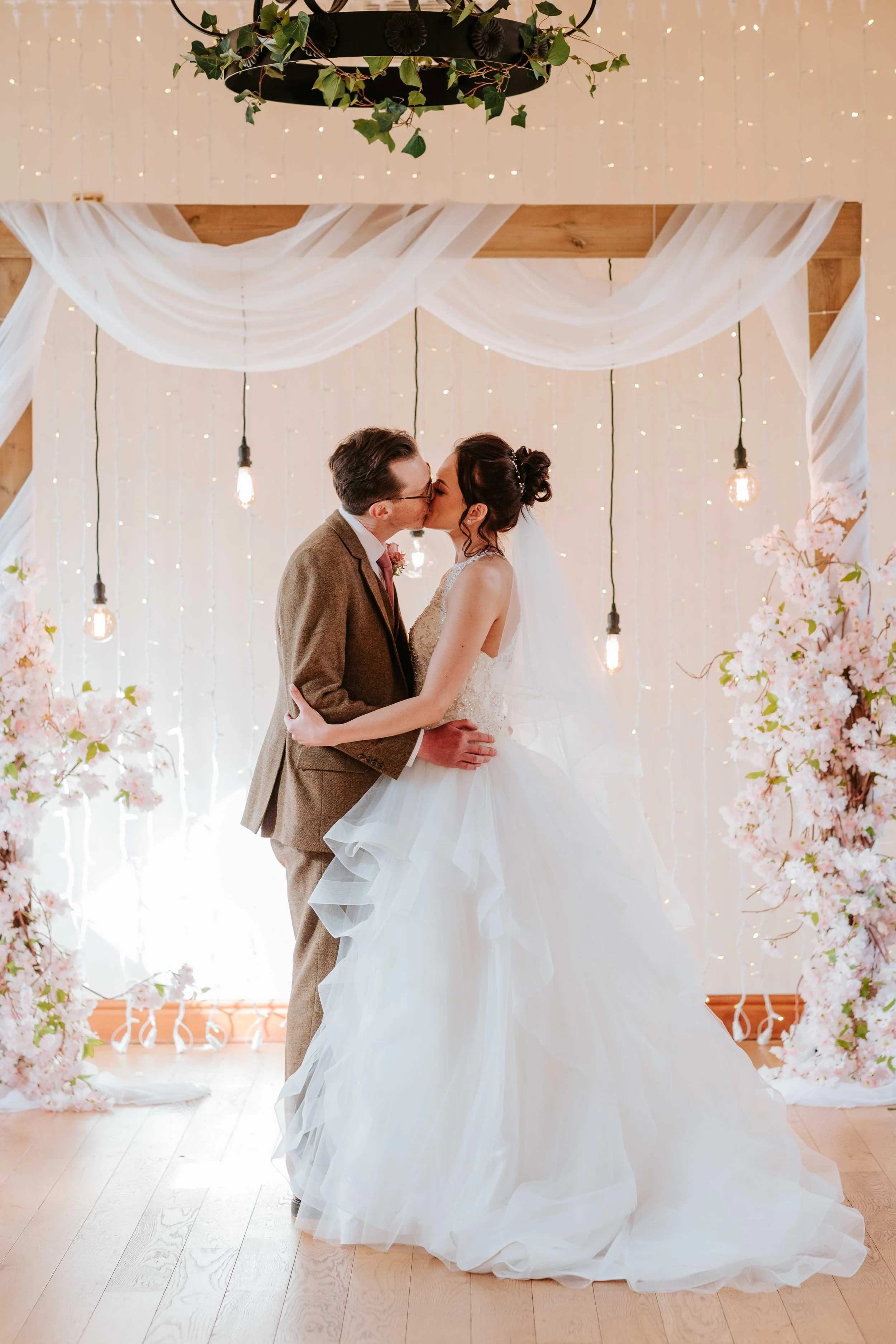 GEMMA&MATT (48).JPG