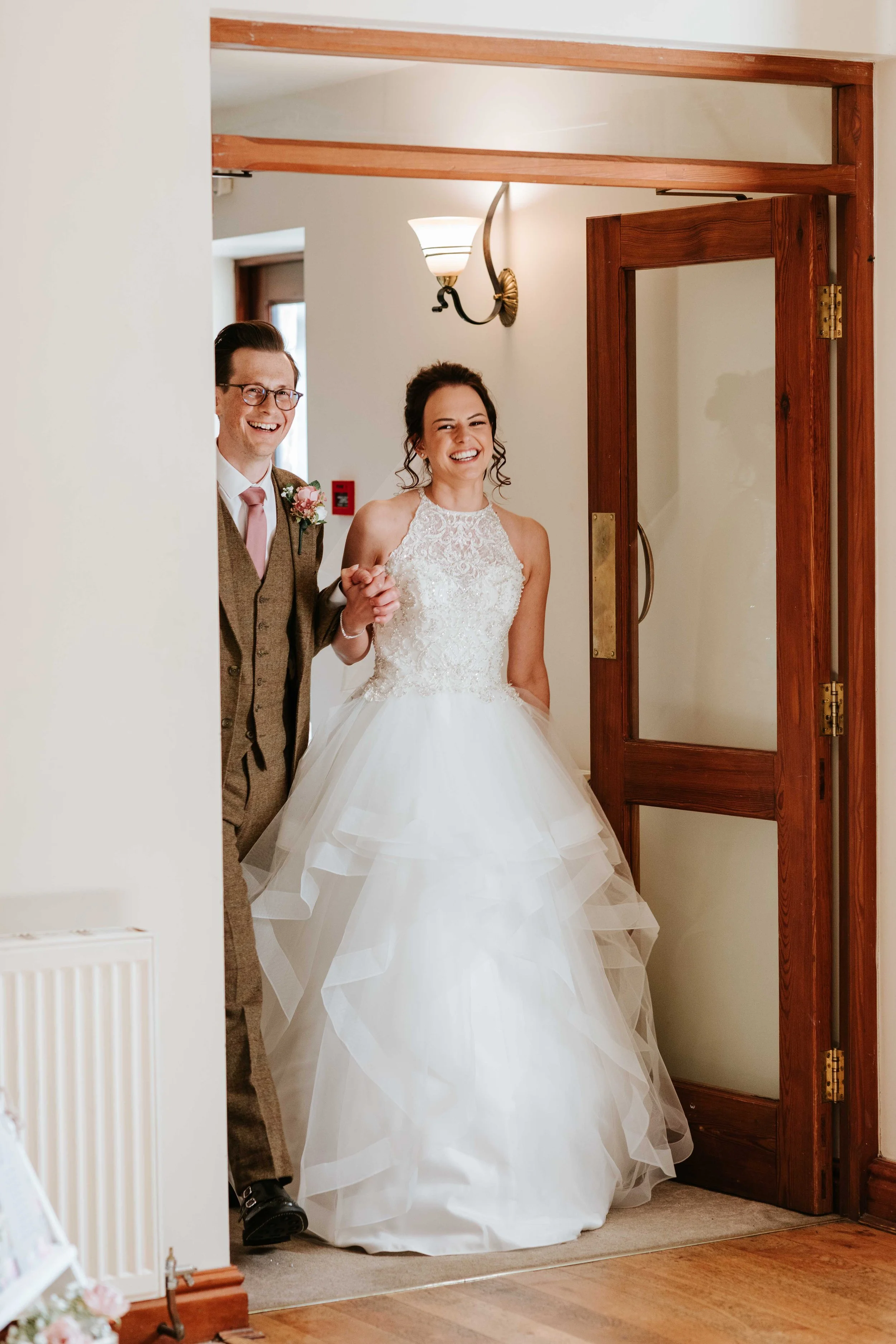 GEMMA&MATT (50).JPG