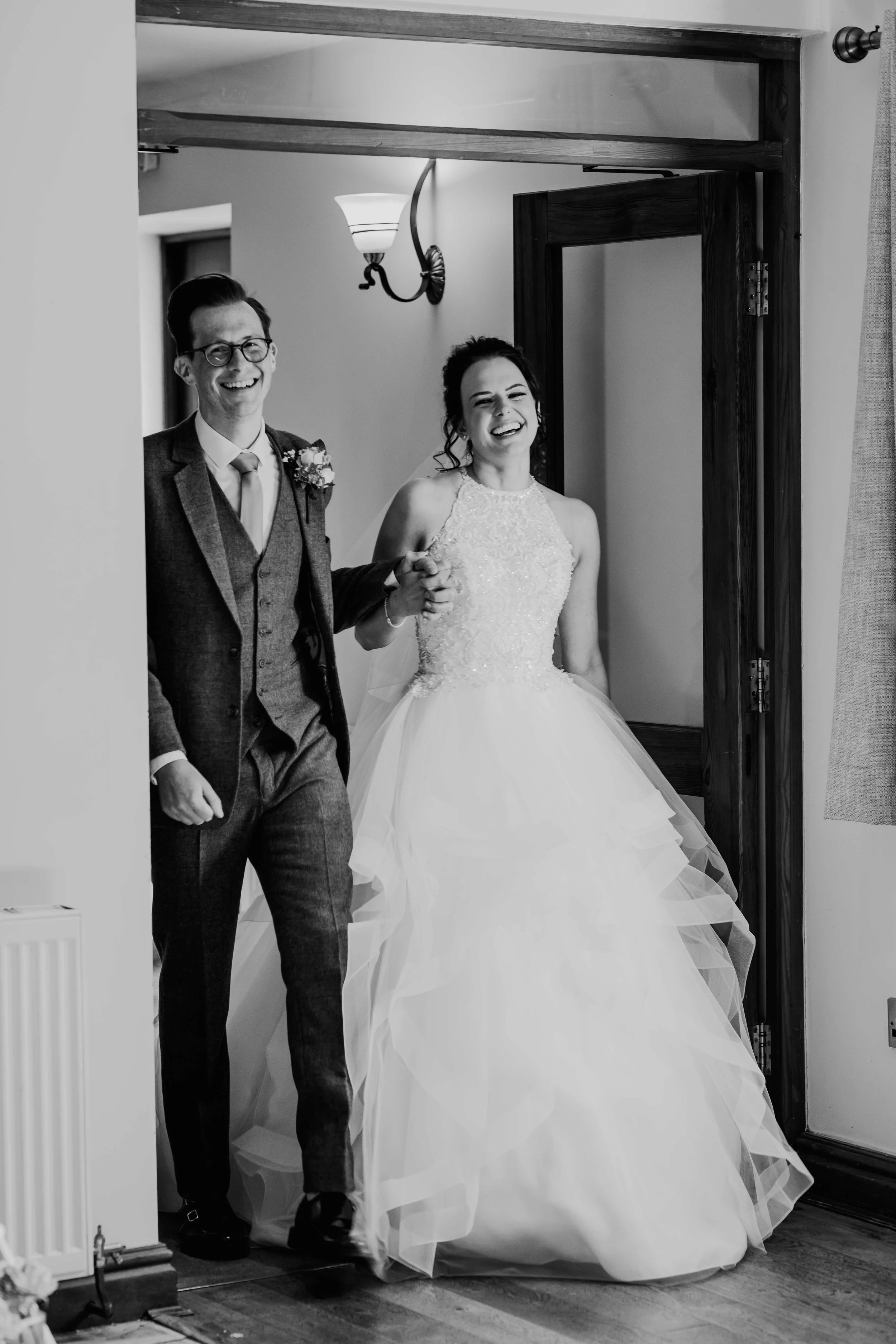 GEMMA&MATT (51).JPG