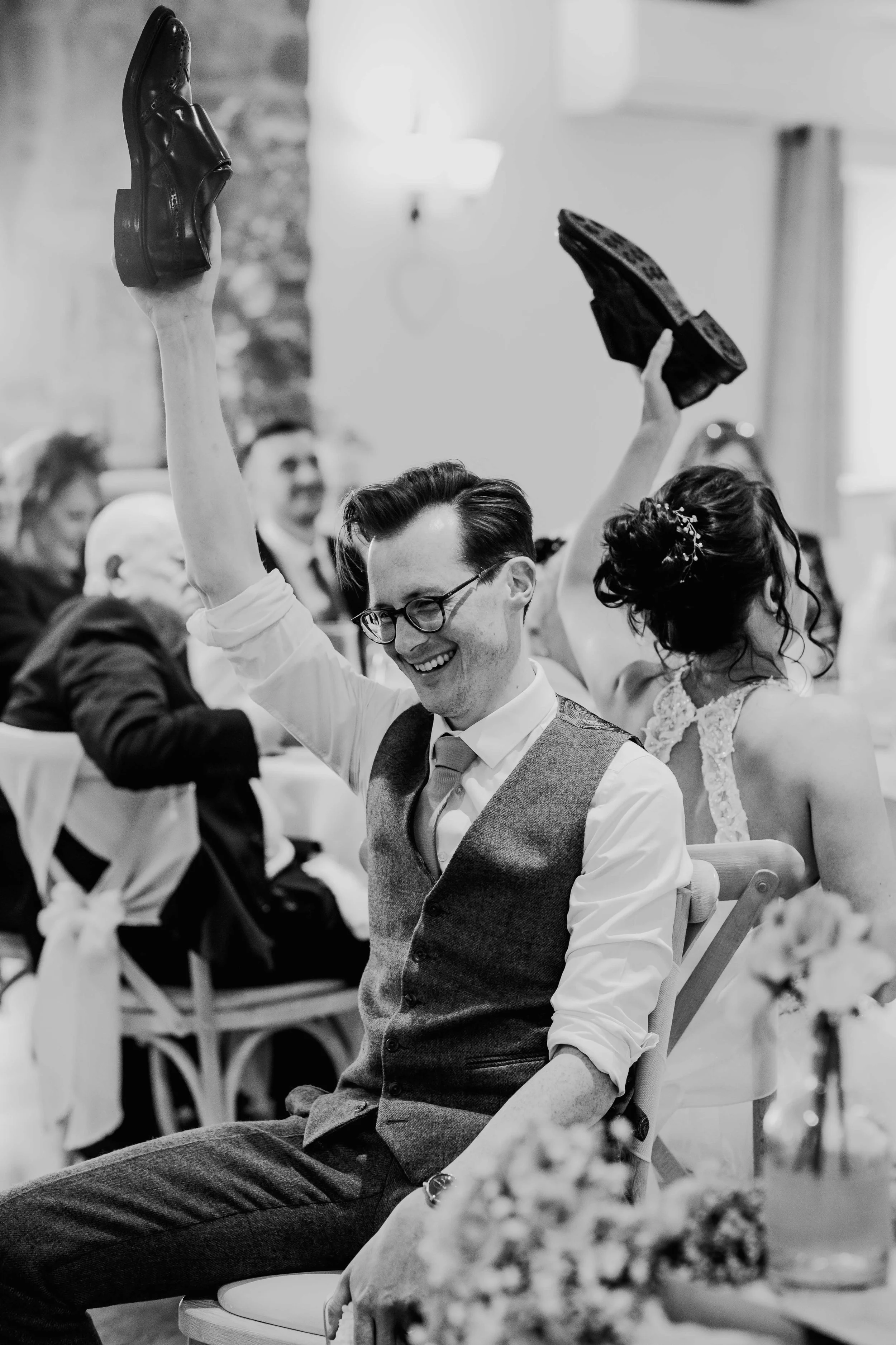 GEMMA&MATT (54).JPG