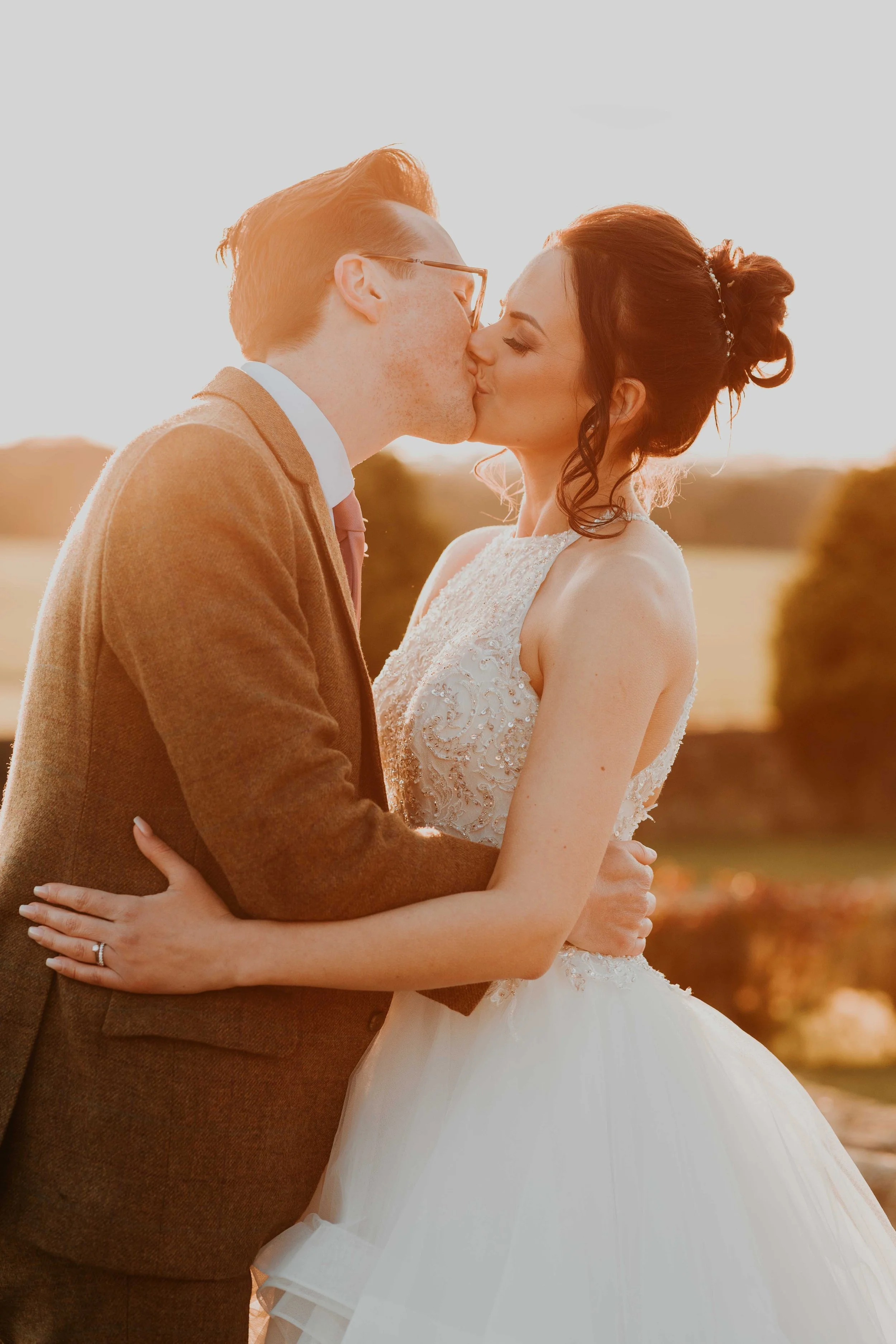 GEMMA&MATT (57).JPG