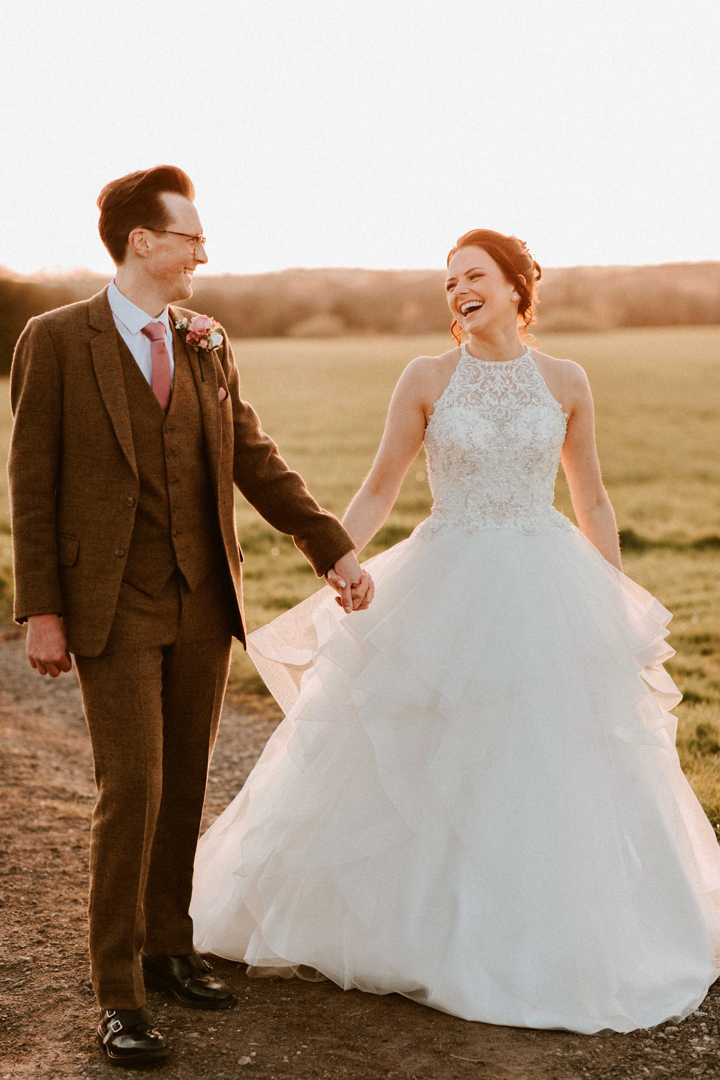 GEMMA&MATT (56).JPG