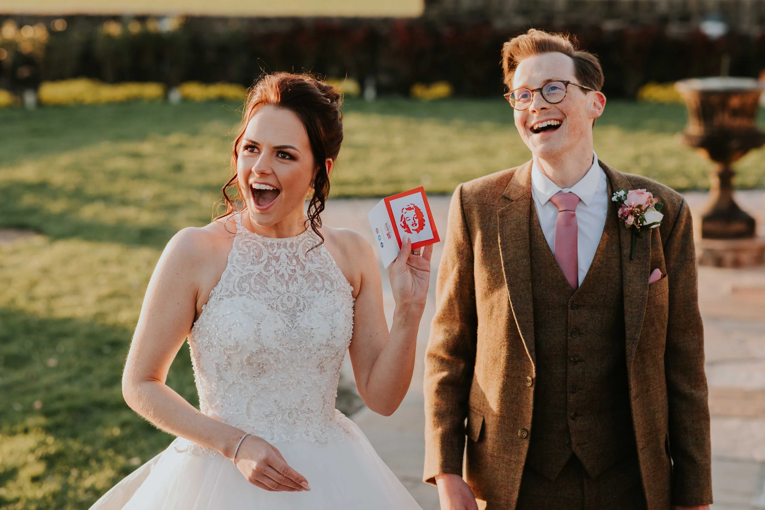 GEMMA&MATT (58).JPG