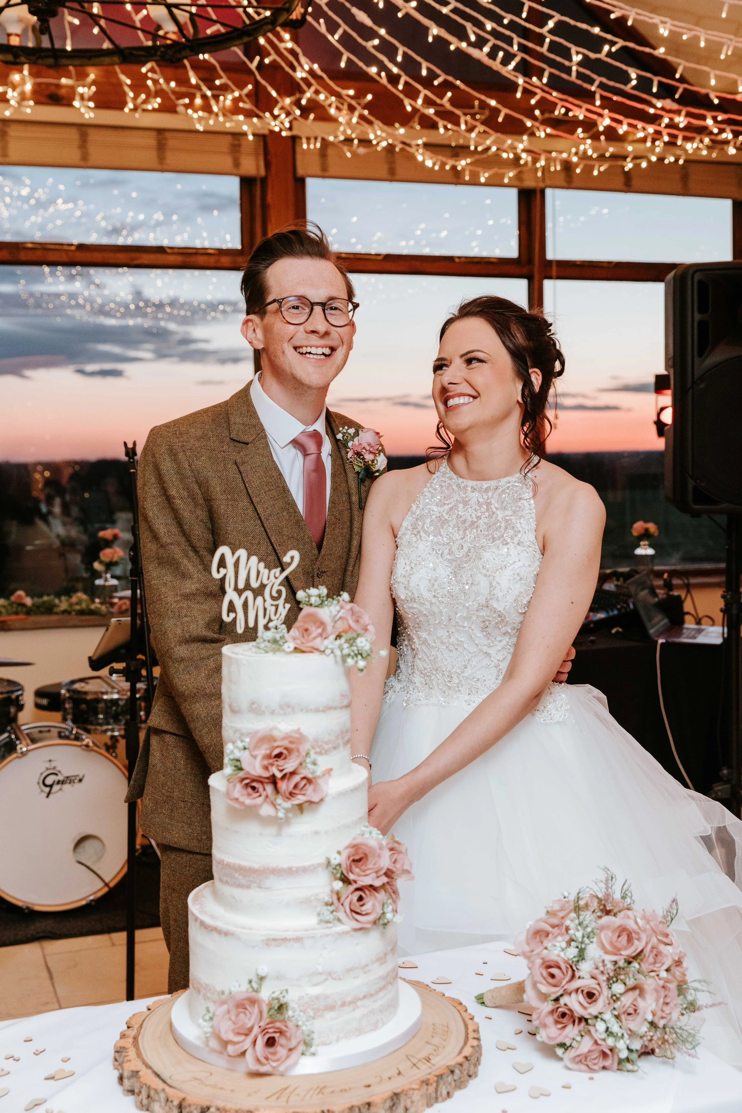 GEMMA&MATT (62).JPG