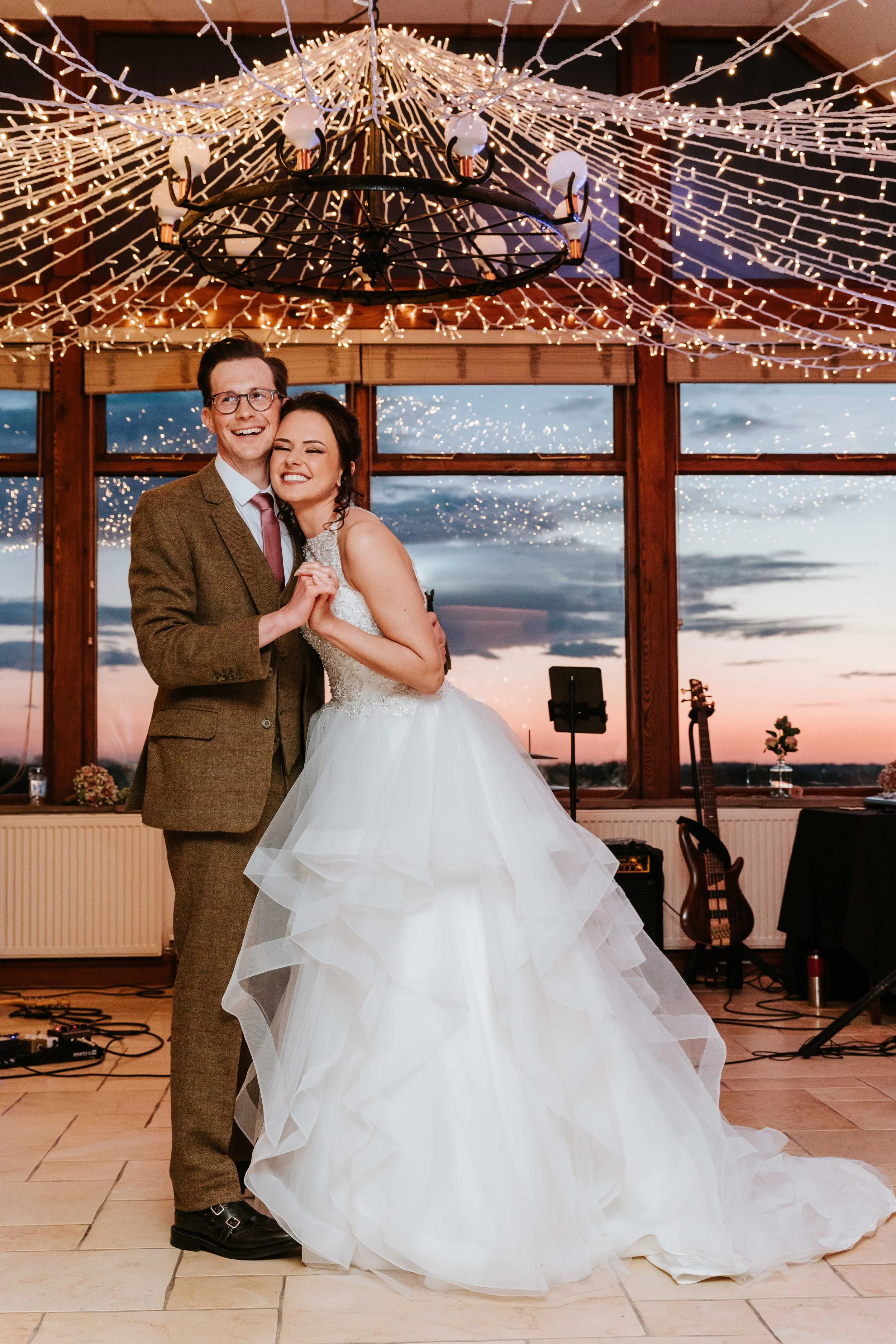 GEMMA&MATT (64).JPG
