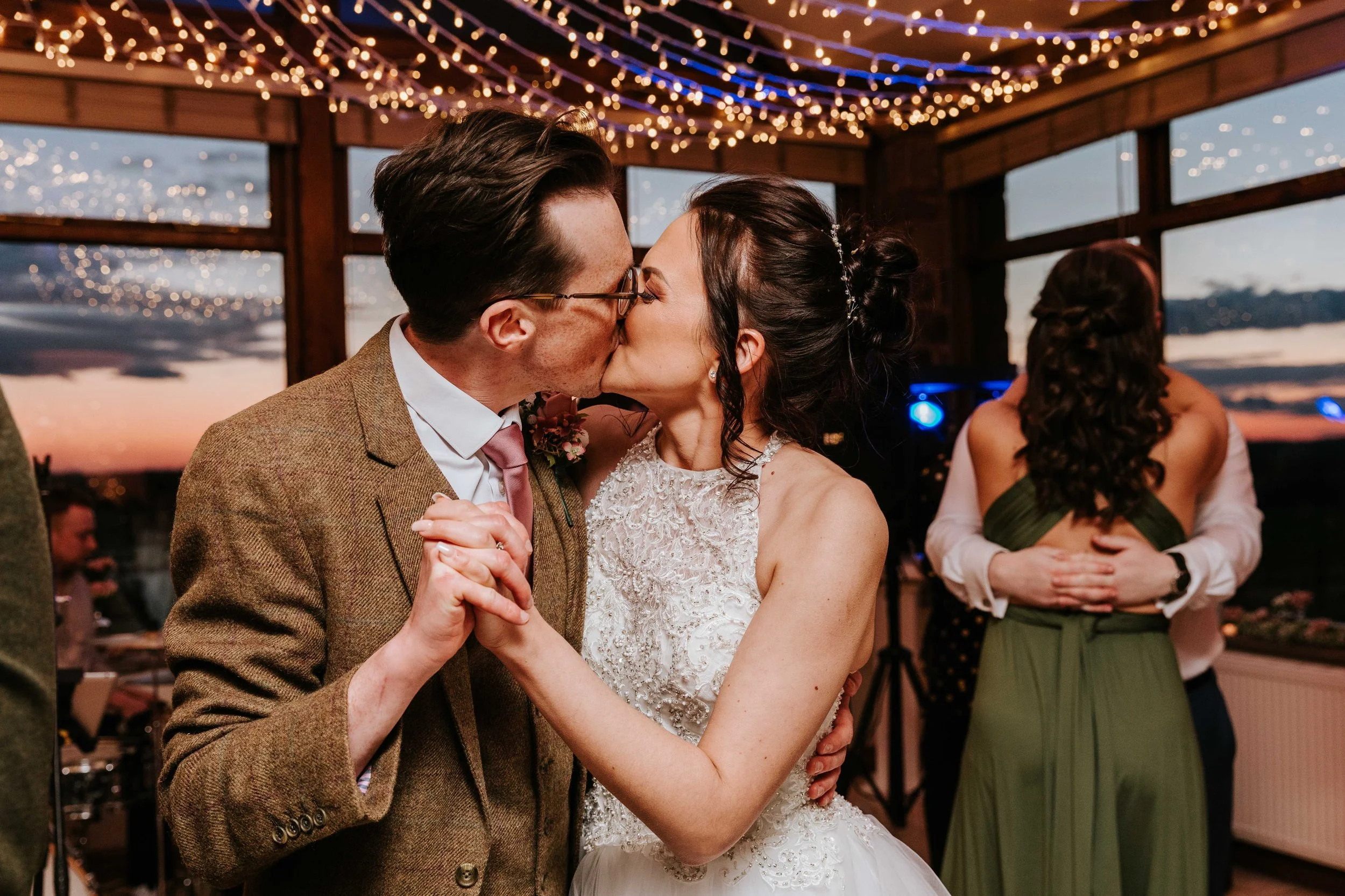 GEMMA&MATT (65).JPG