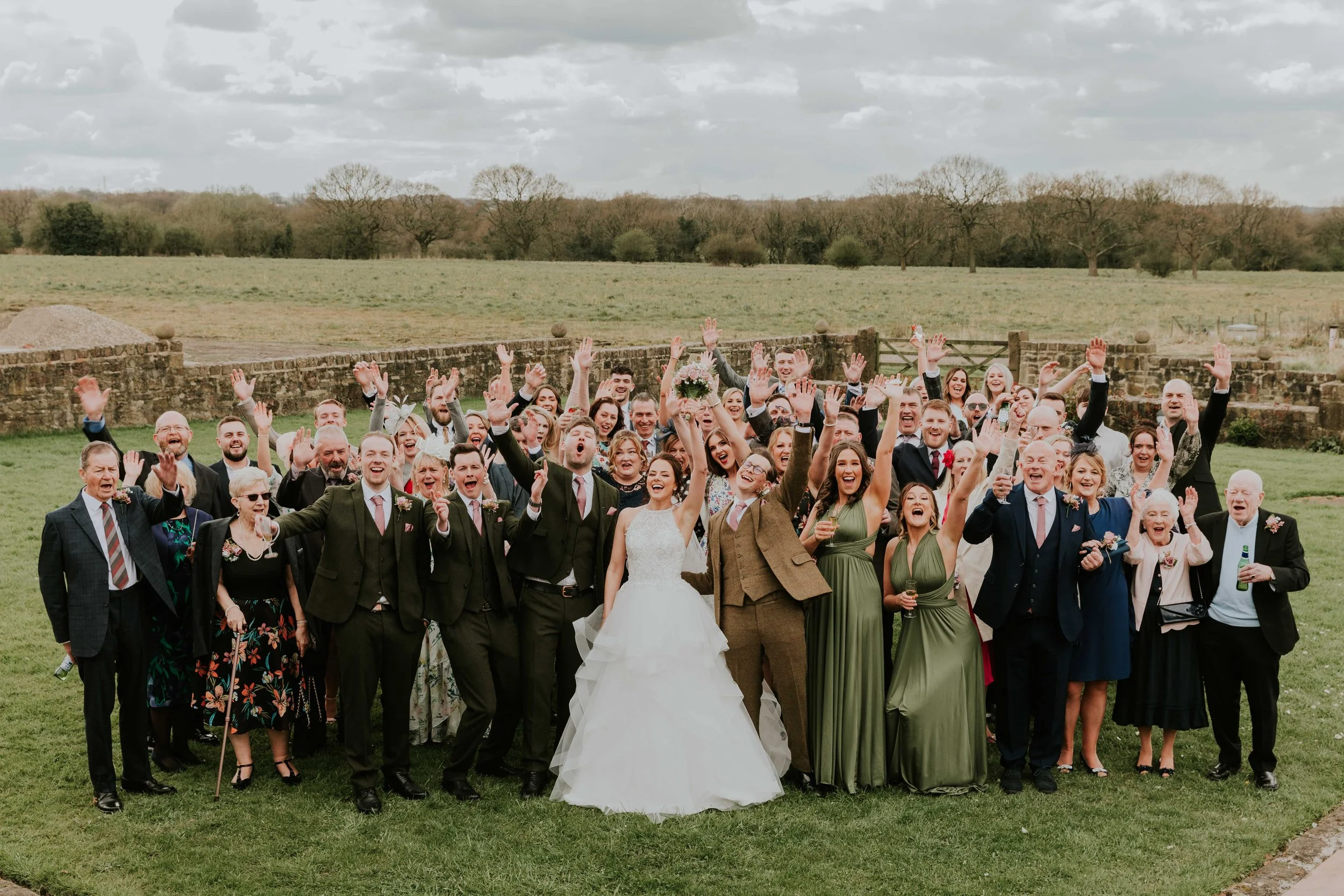 GEMMA&MATT (37).JPG