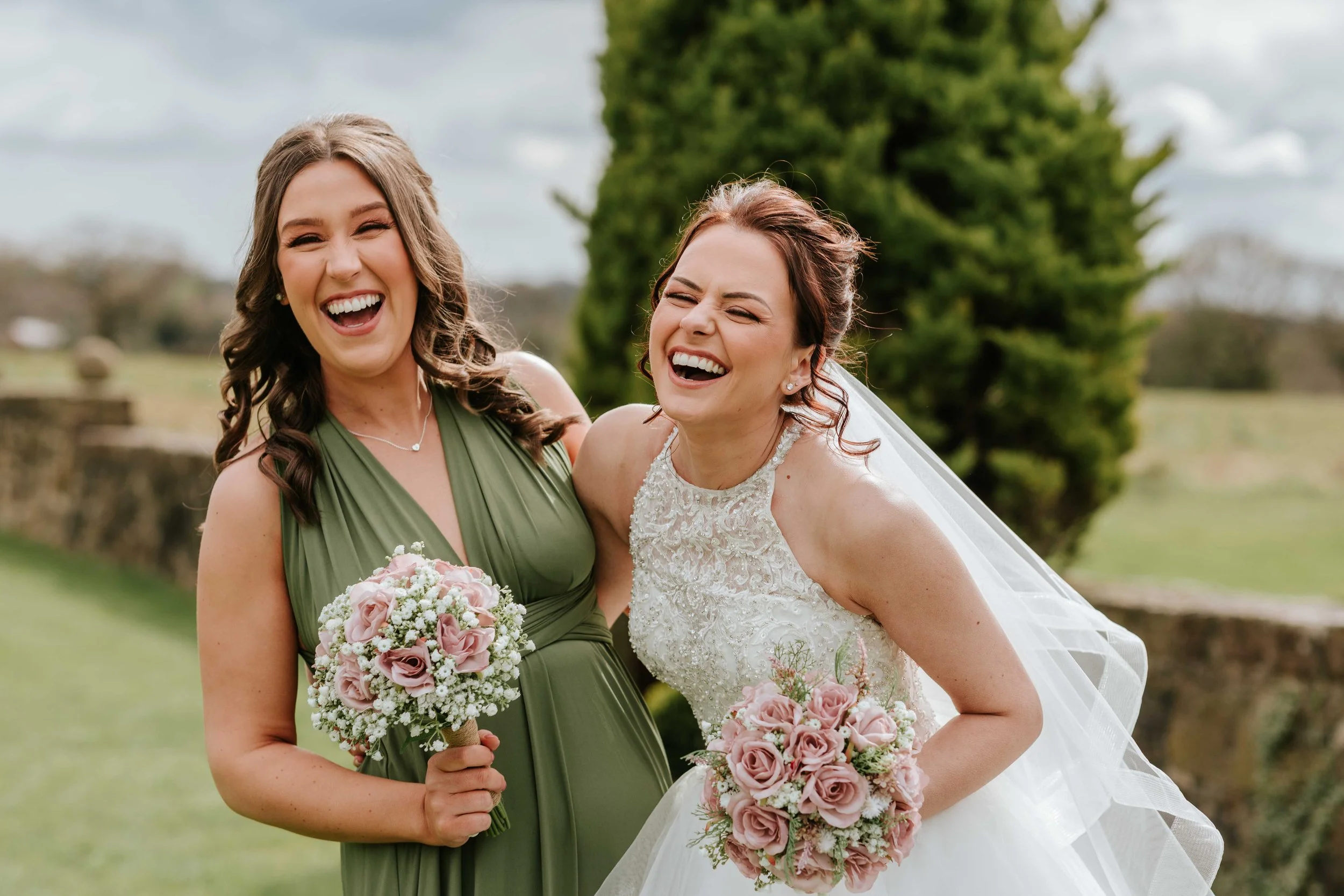 GEMMA&MATT (41).JPG