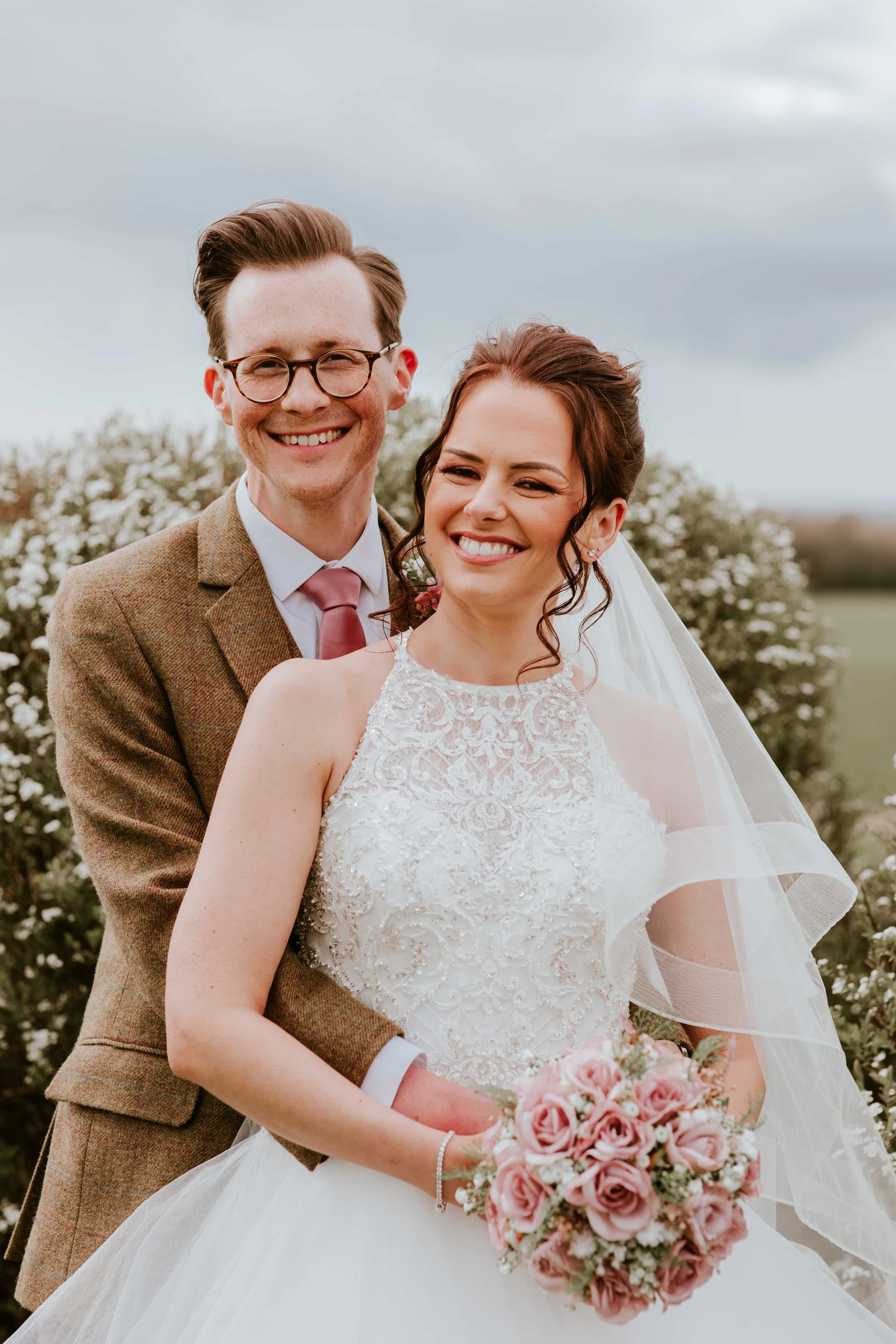 GEMMA&MATT (42).JPG