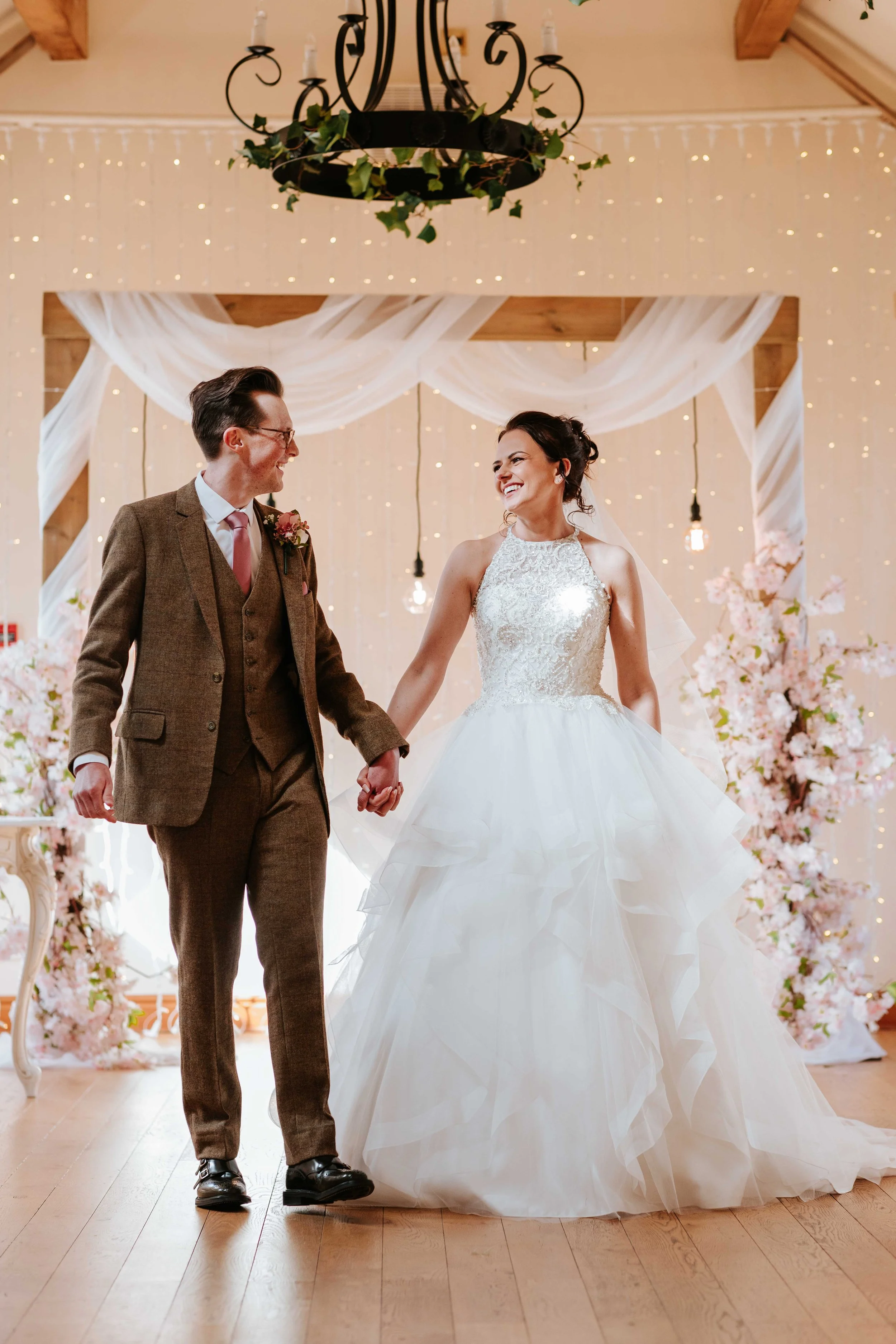 GEMMA&MATT (49).JPG