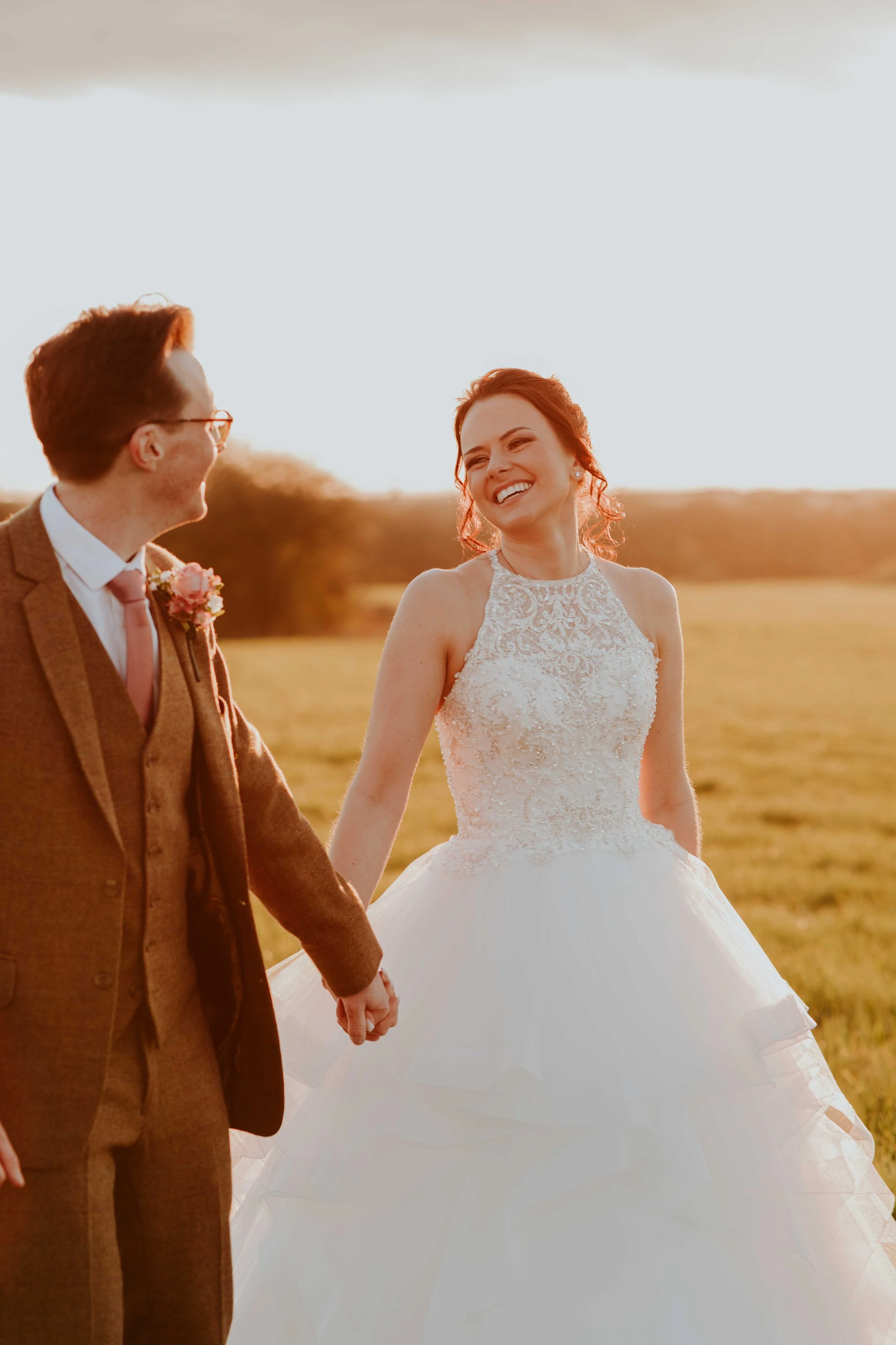 GEMMA&MATT (59).JPG