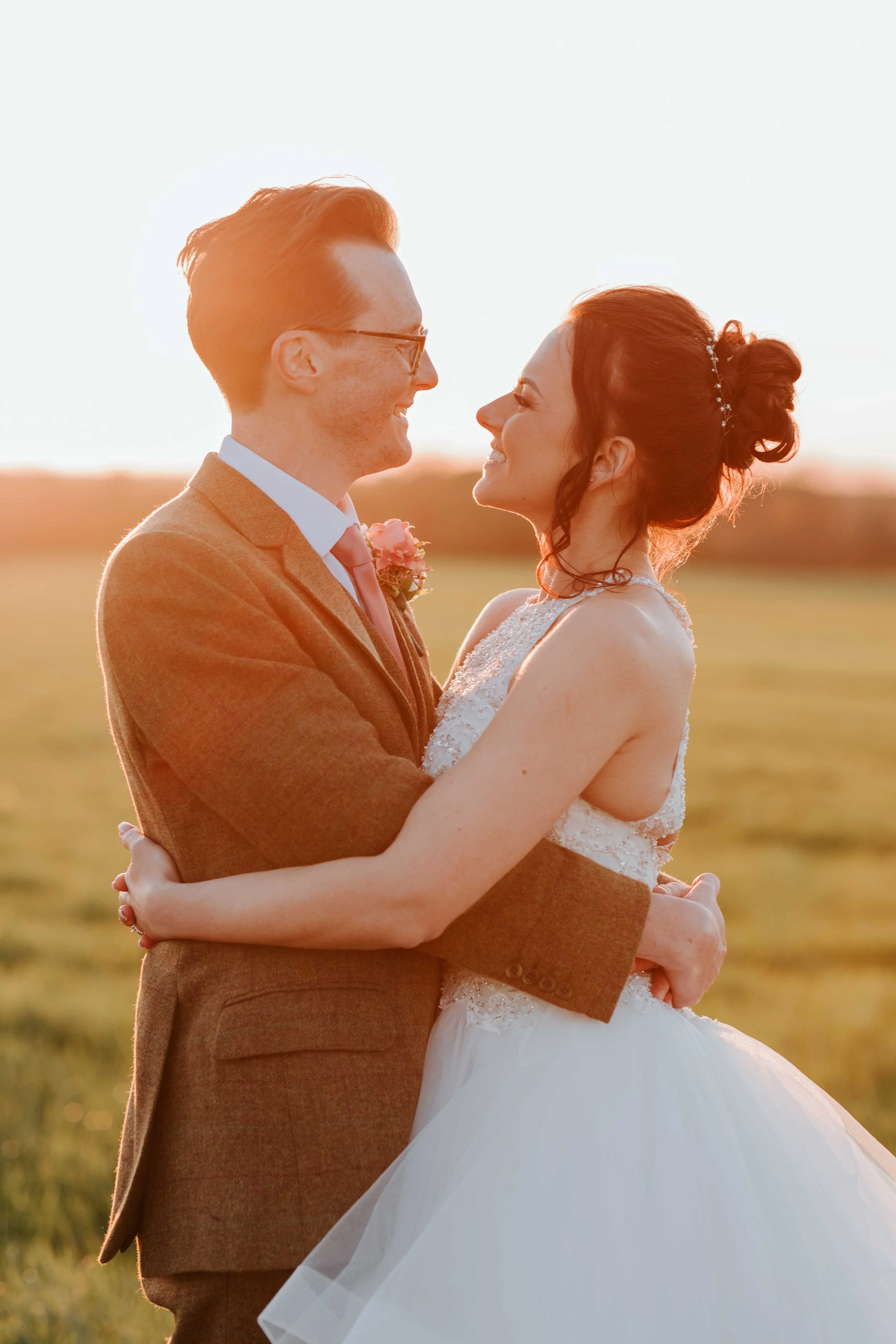 GEMMA&MATT (60).JPG