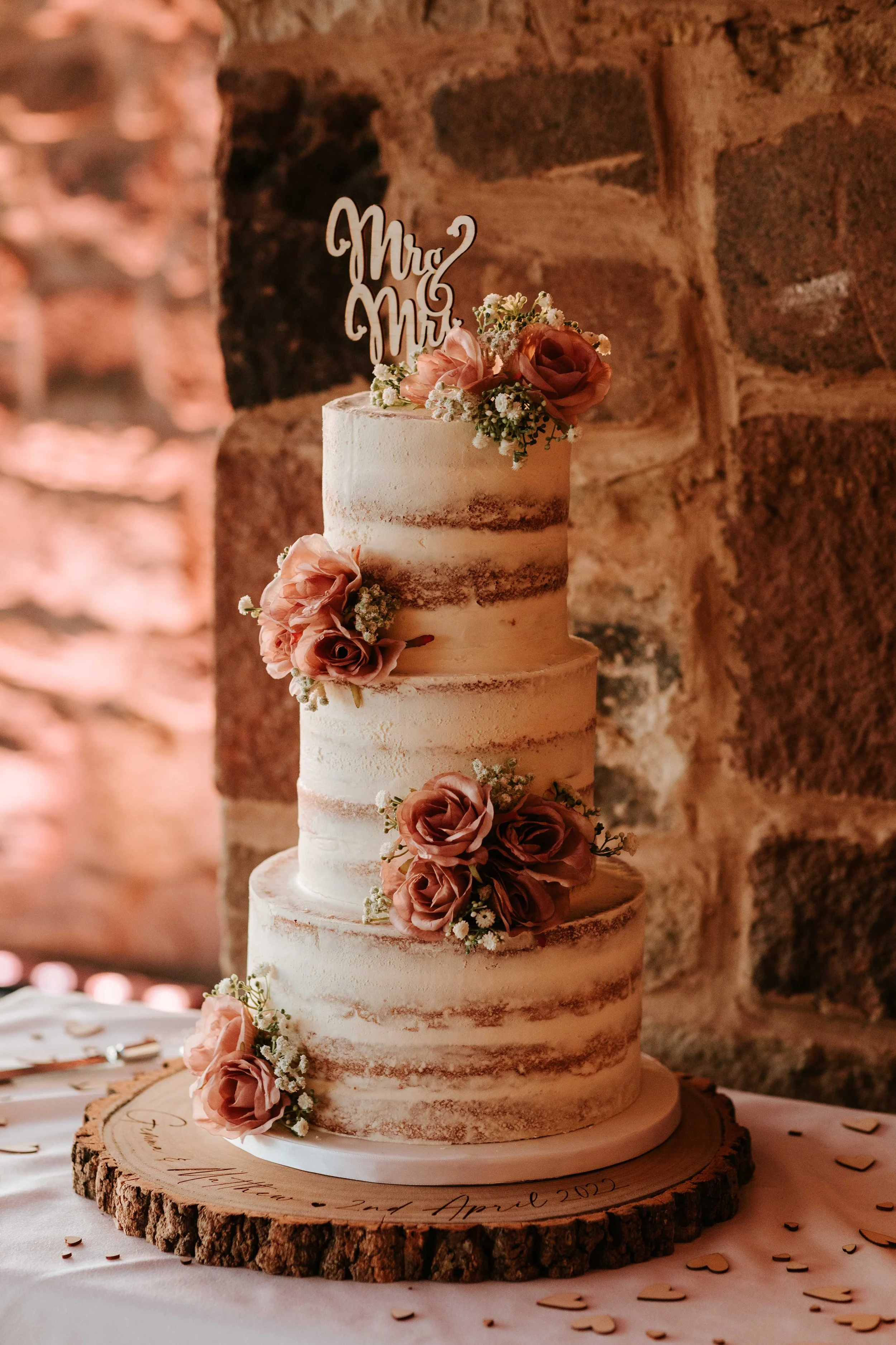 GEMMA&MATT (61).JPG