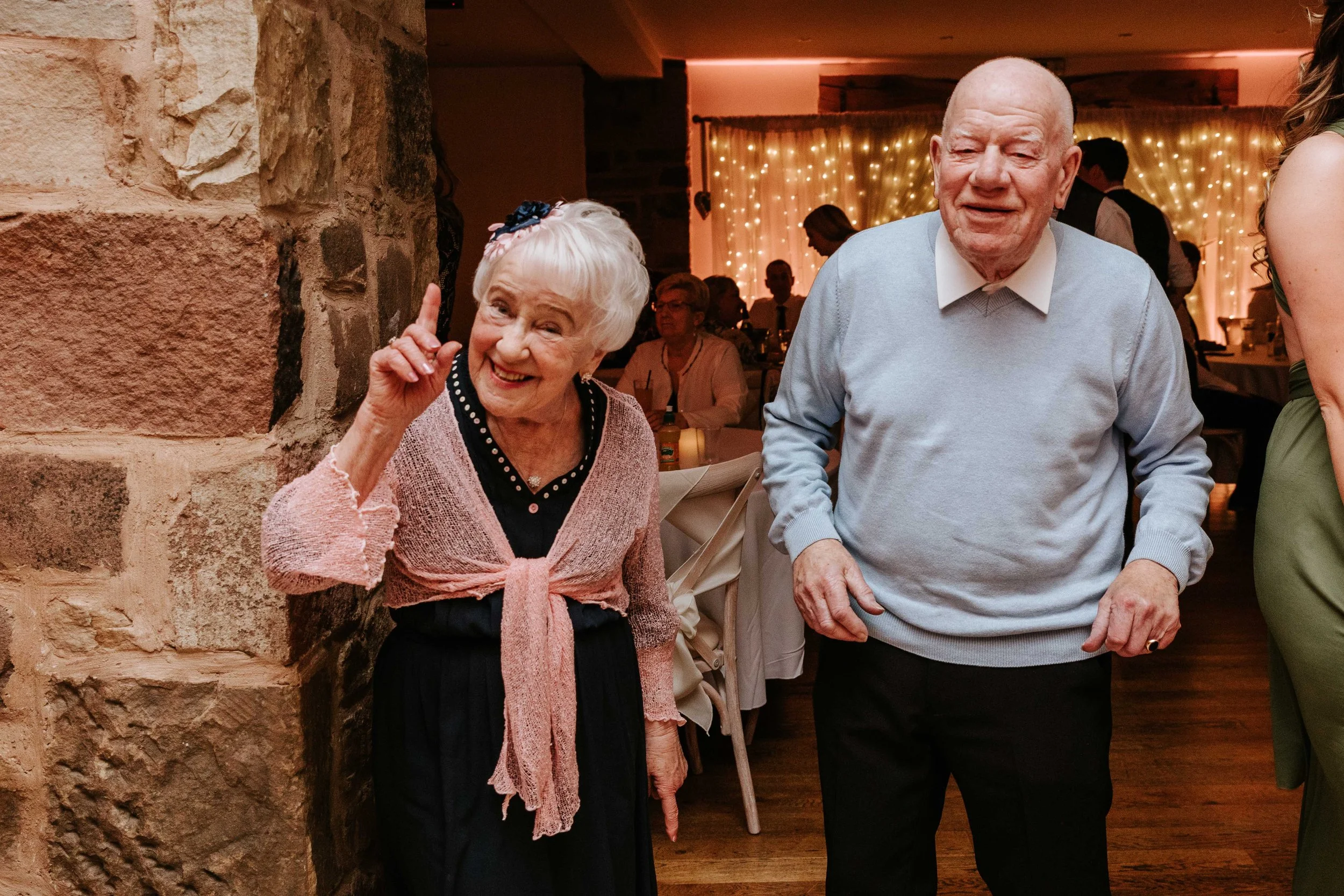GEMMA&MATT (67).JPG