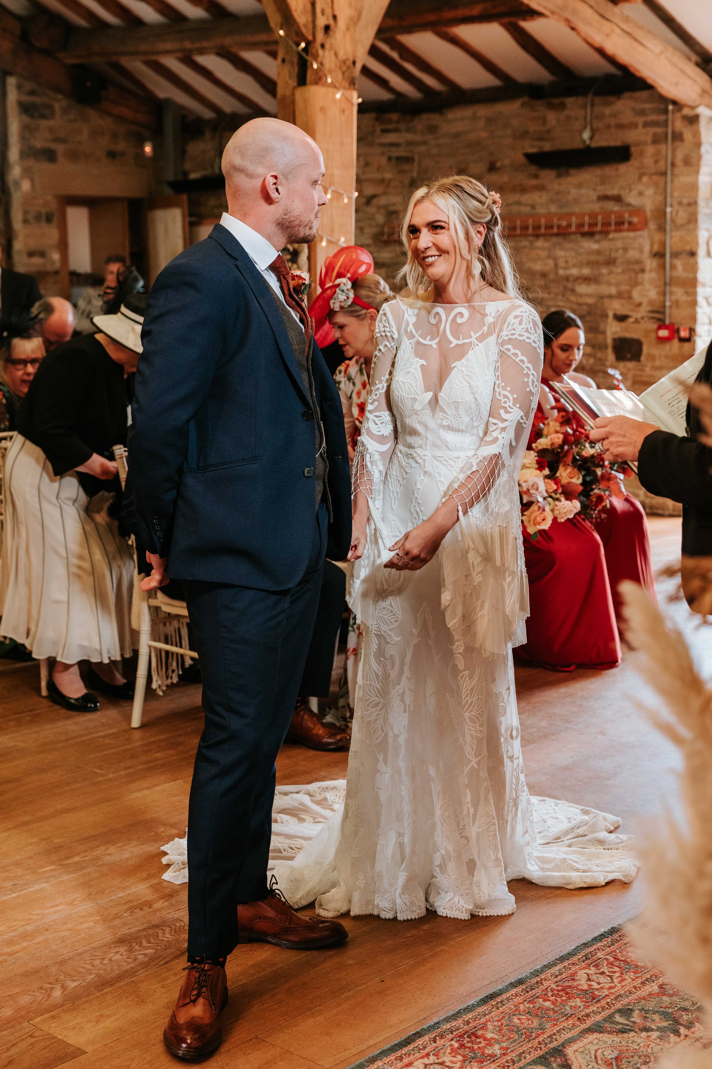 AMY&MATTY  (30).JPG