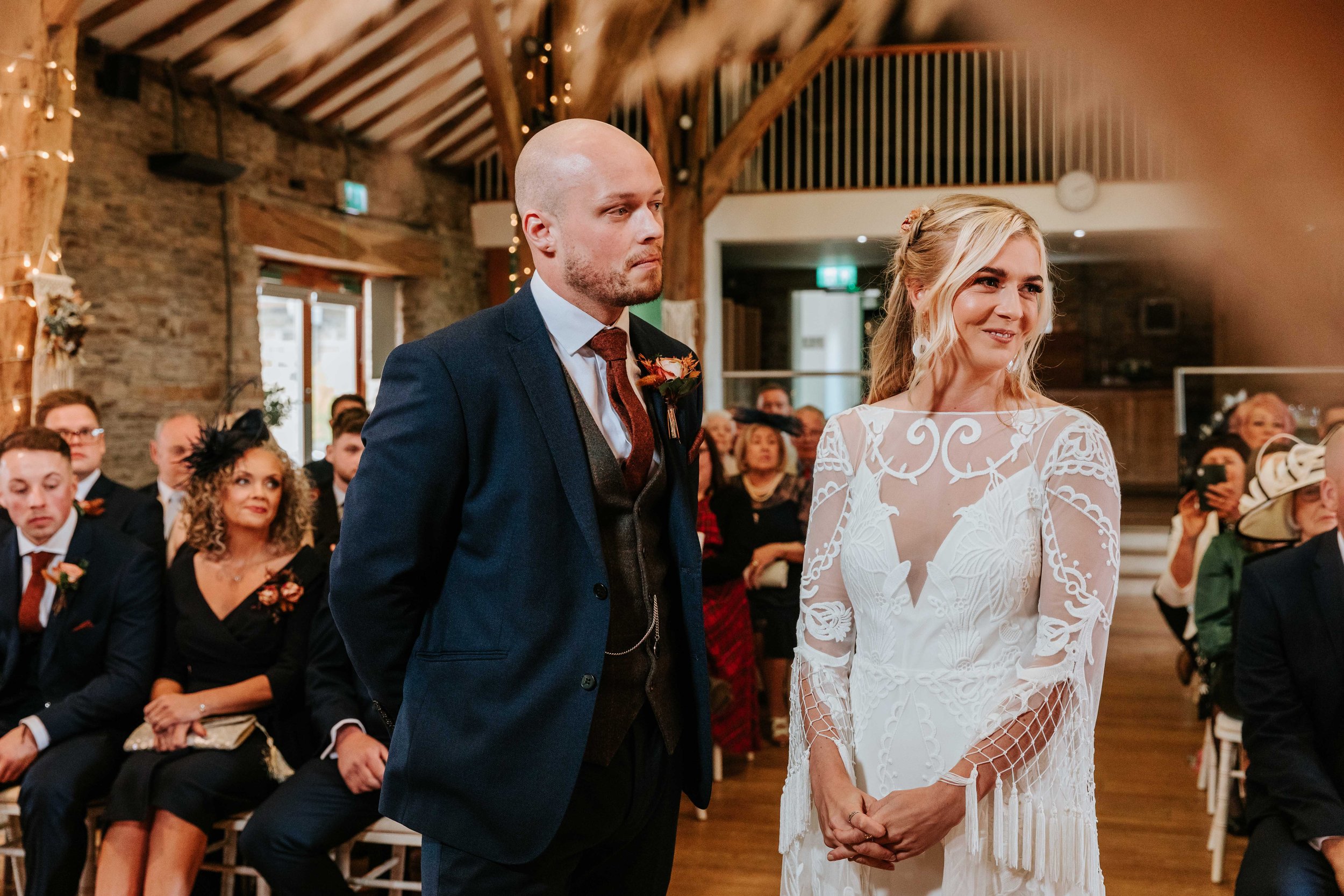 AMY&MATTY  (31).JPG