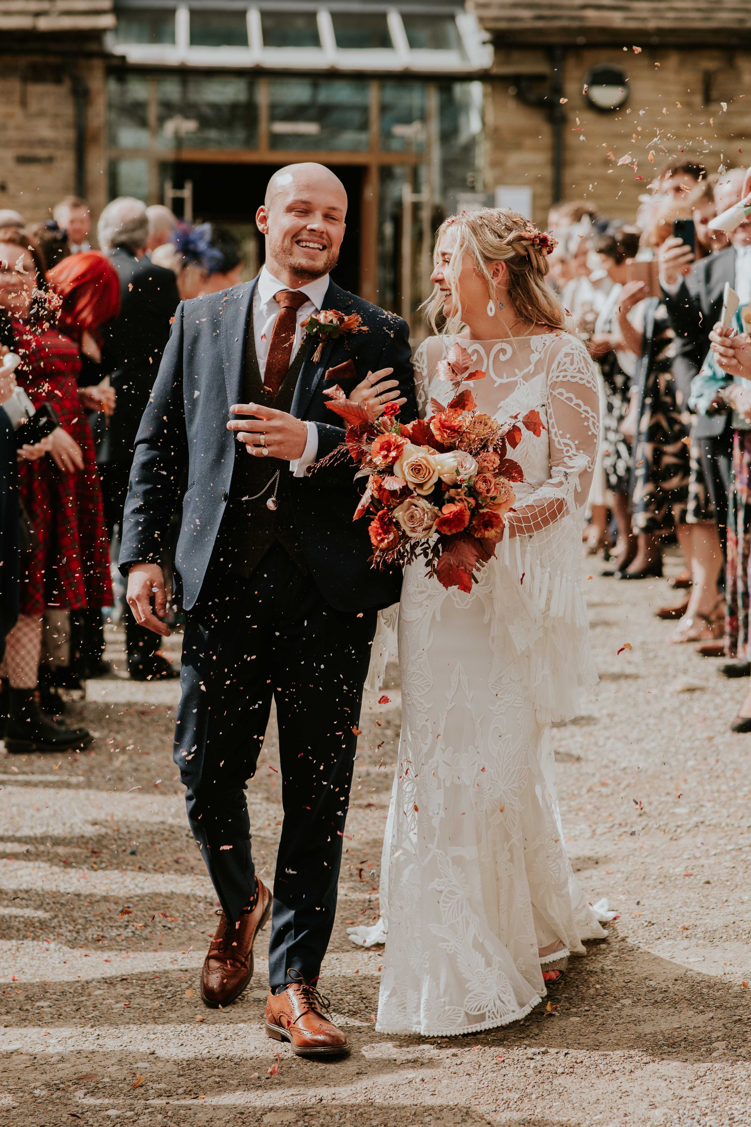 AMY&MATTY  (41).JPG