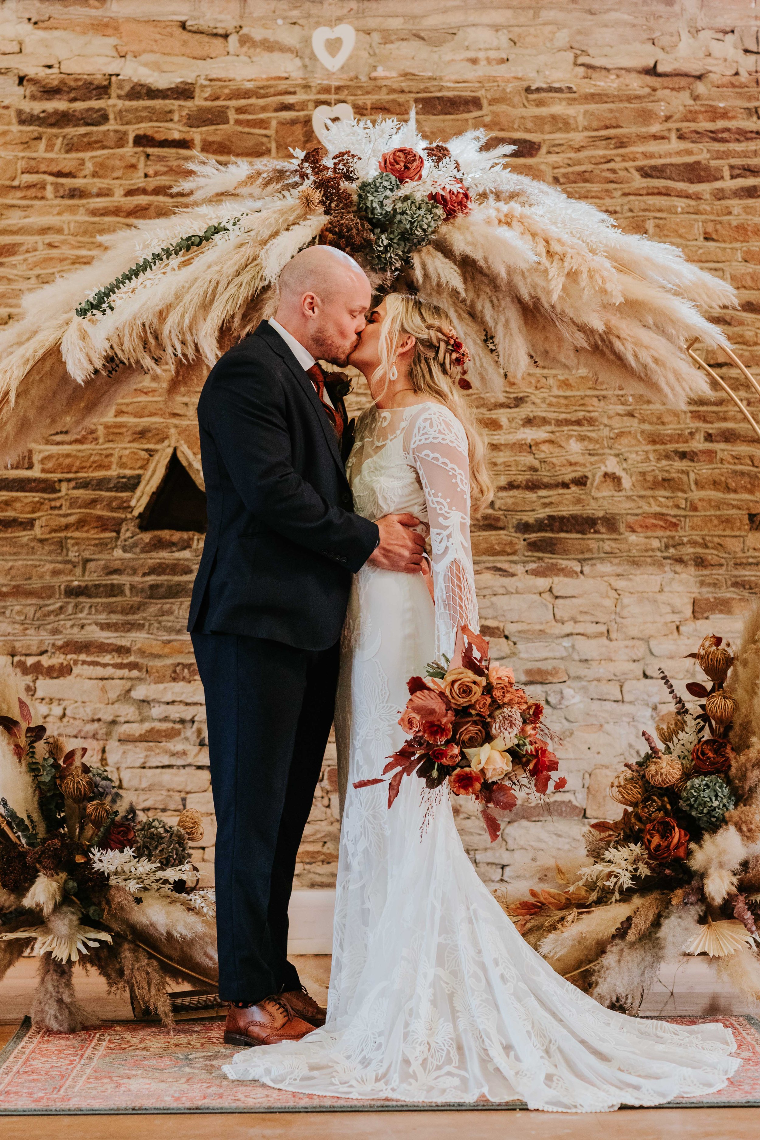 AMY&MATTY  (45).JPG