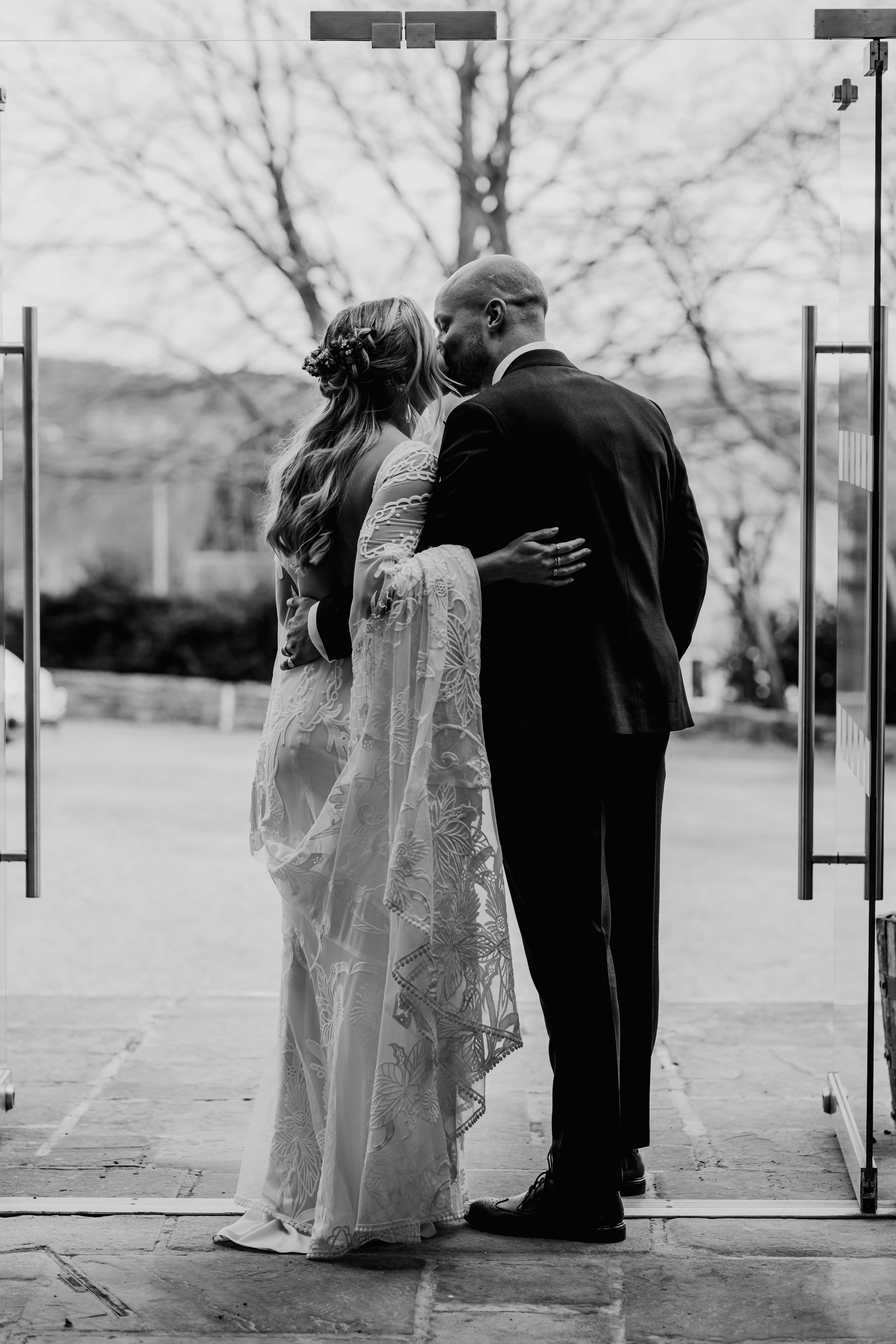 AMY&MATTY  (47).JPG