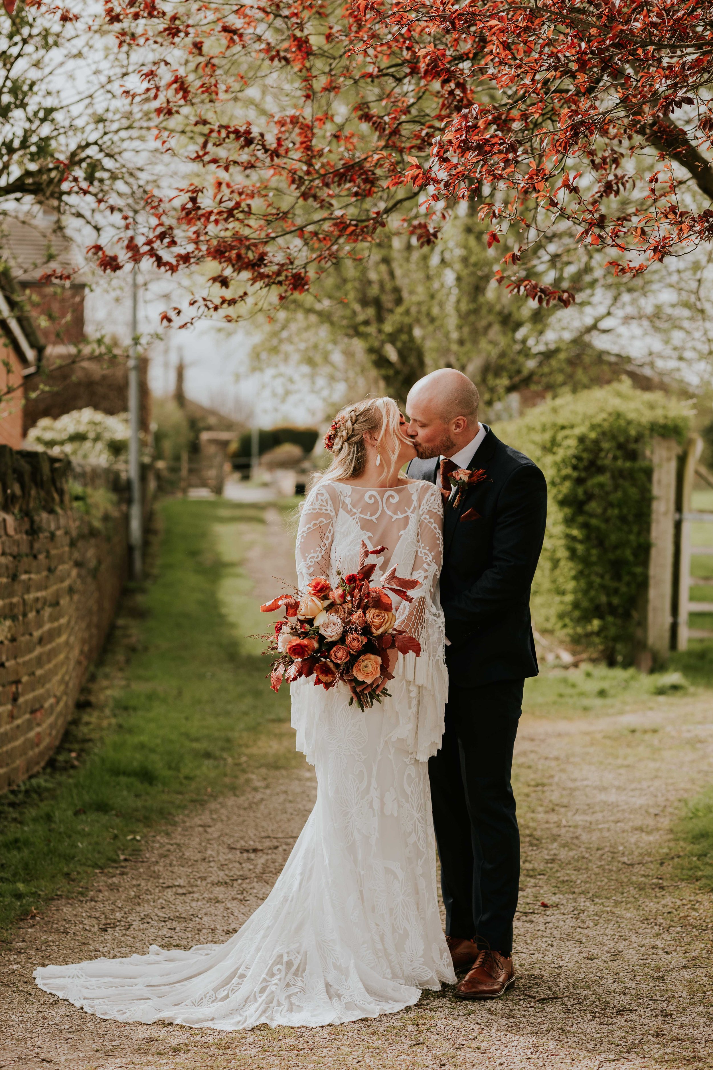 AMY&MATTY  (46).JPG