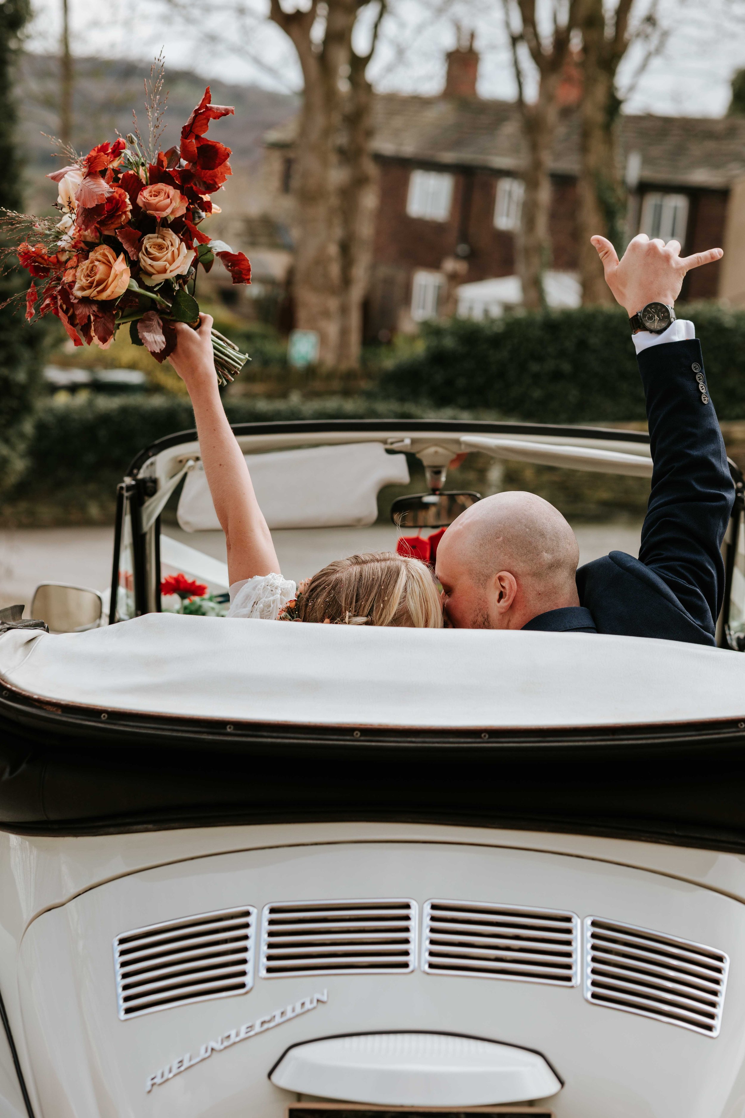 AMY&MATTY  (49).JPG