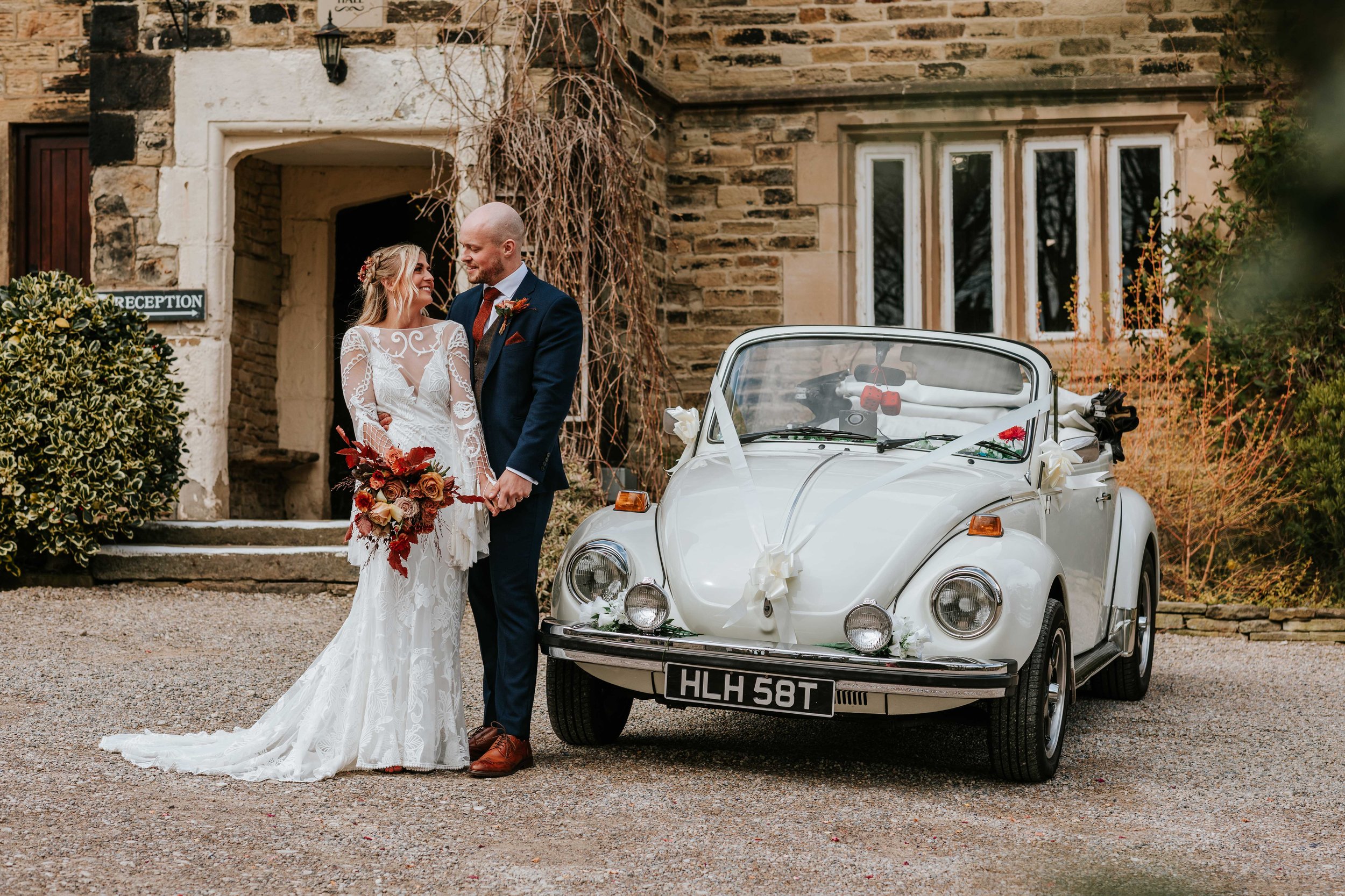 AMY&MATTY  (48).JPG