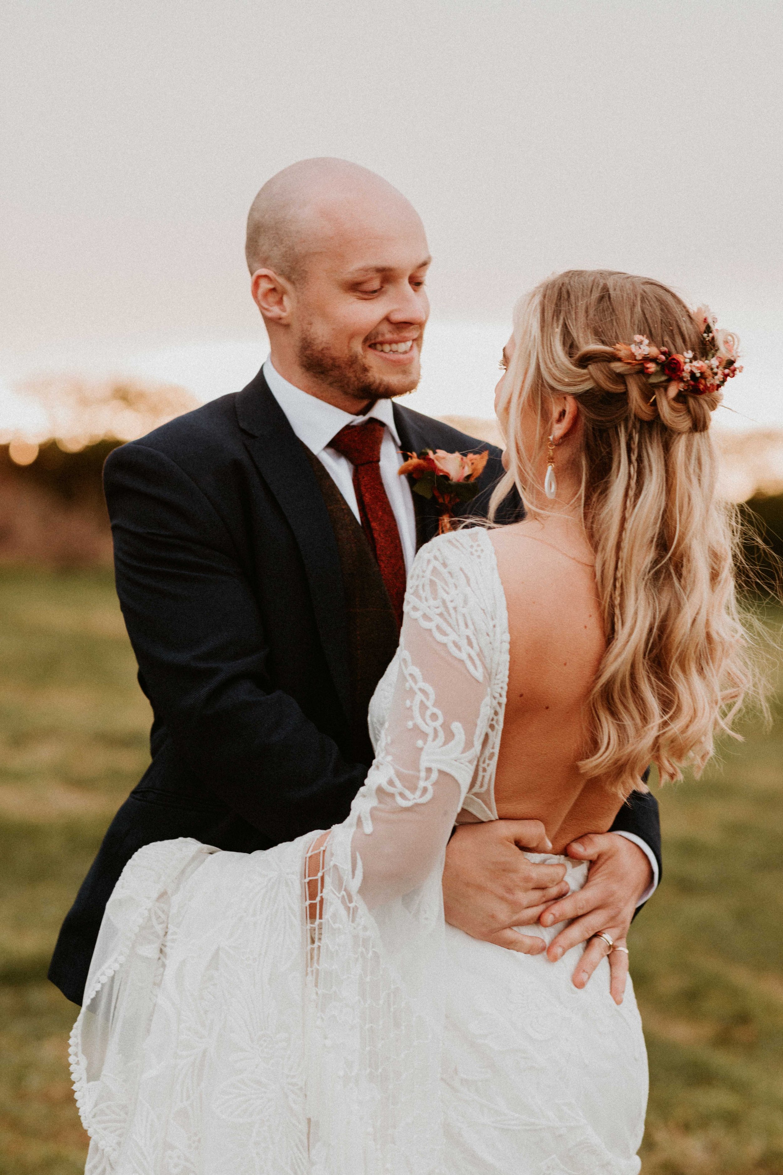 AMY&MATTY  (62).JPG