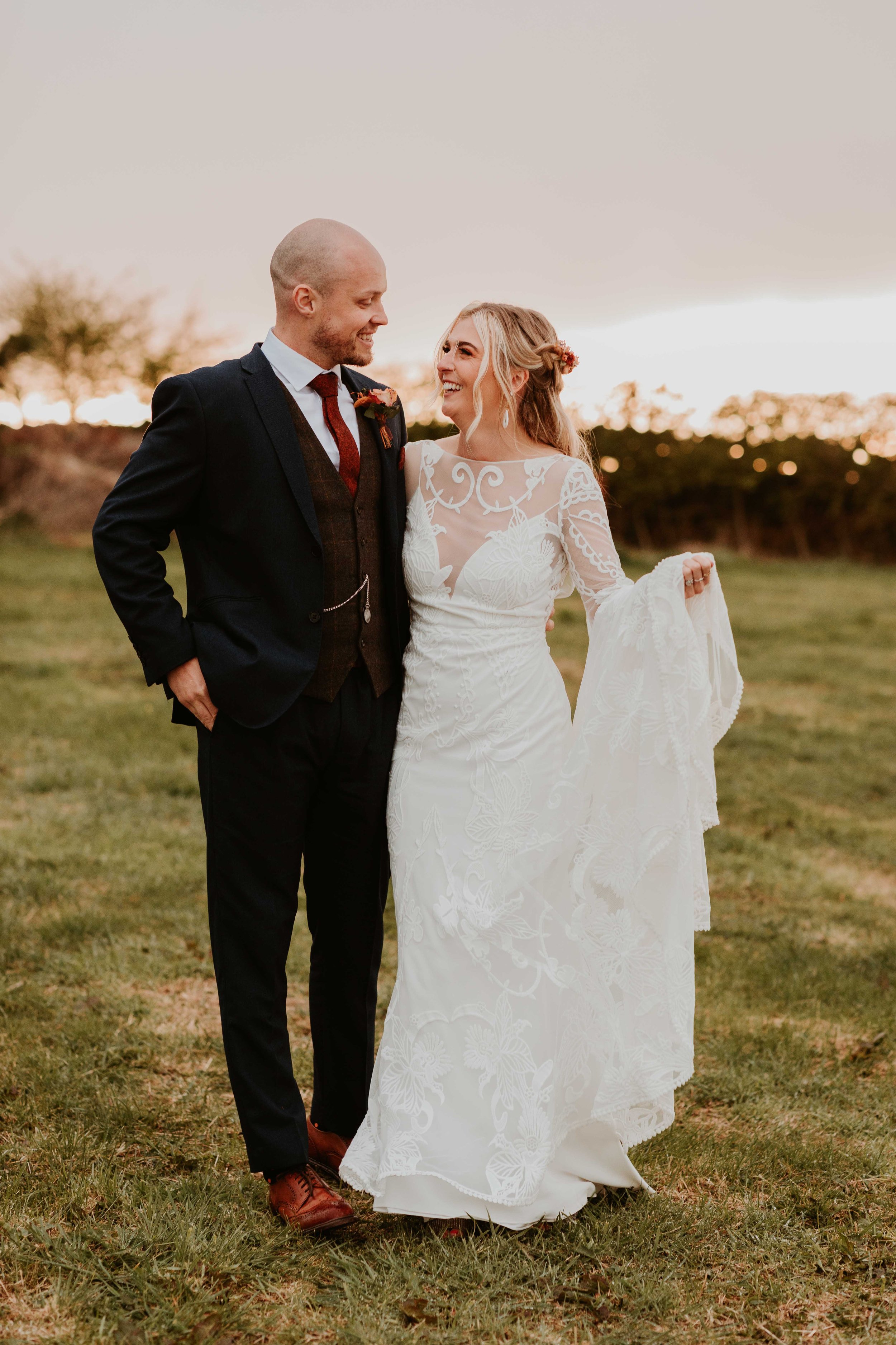 AMY&MATTY  (65).JPG