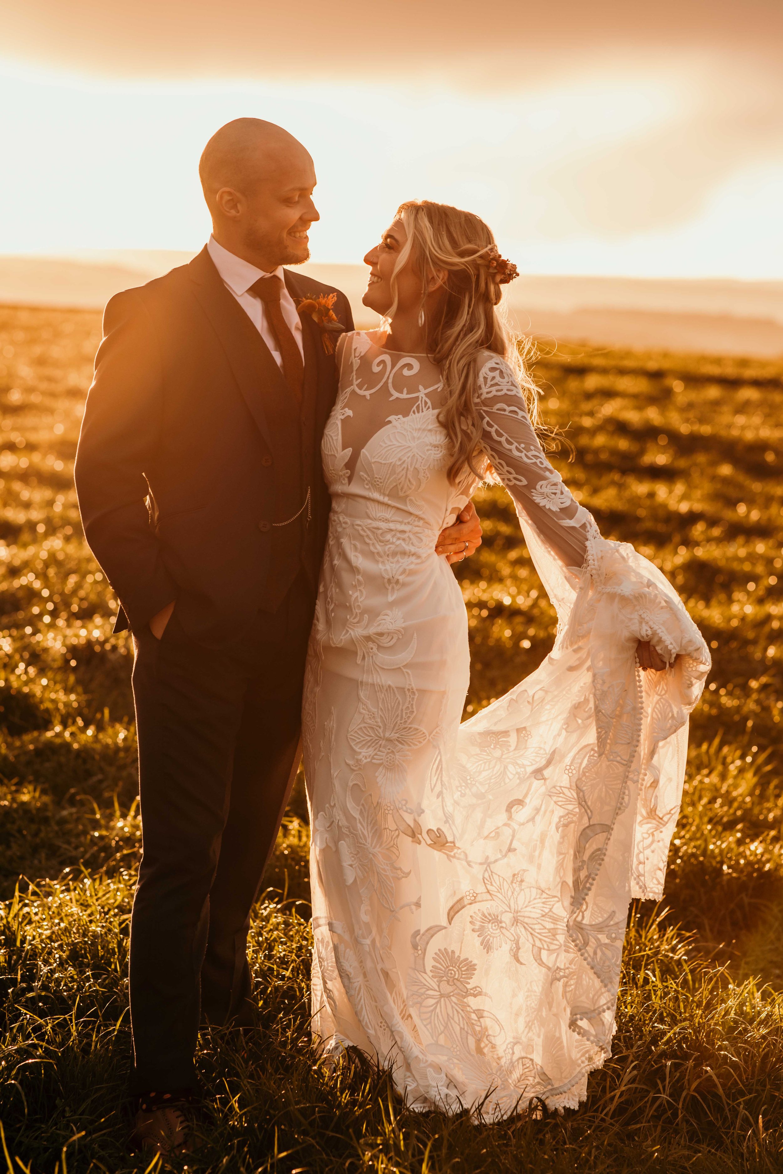 AMY&MATTY  (70).JPG