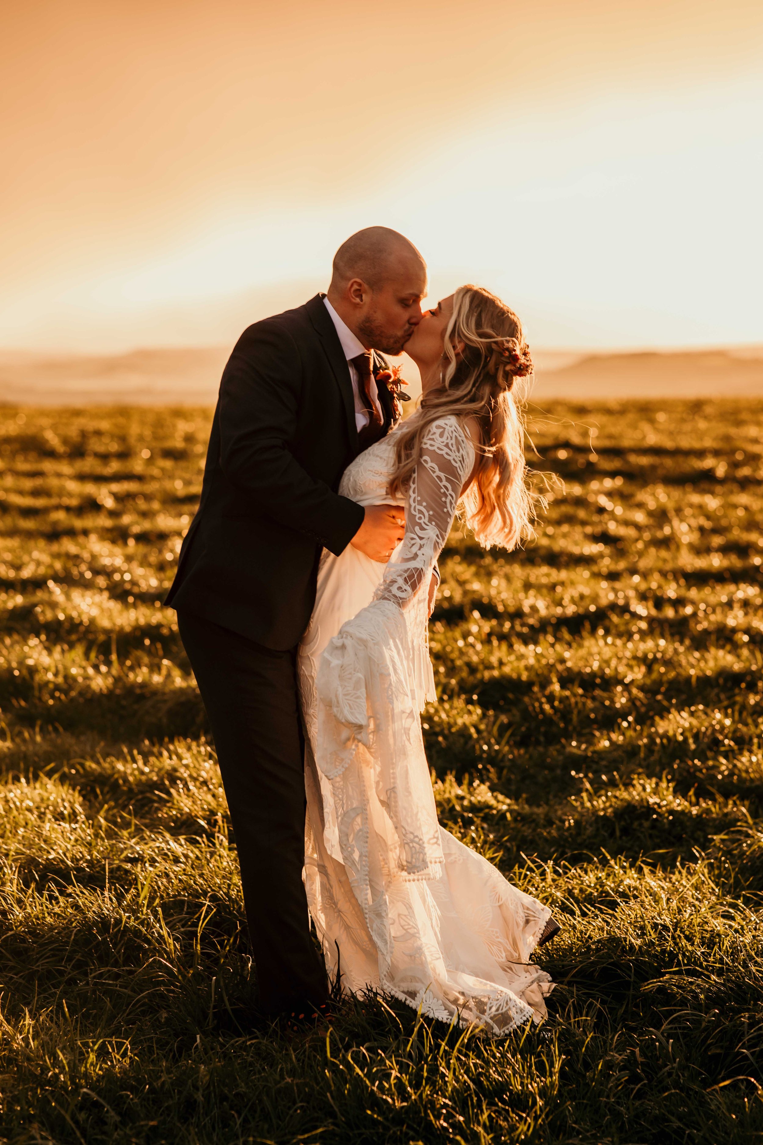 AMY&MATTY  (71).JPG